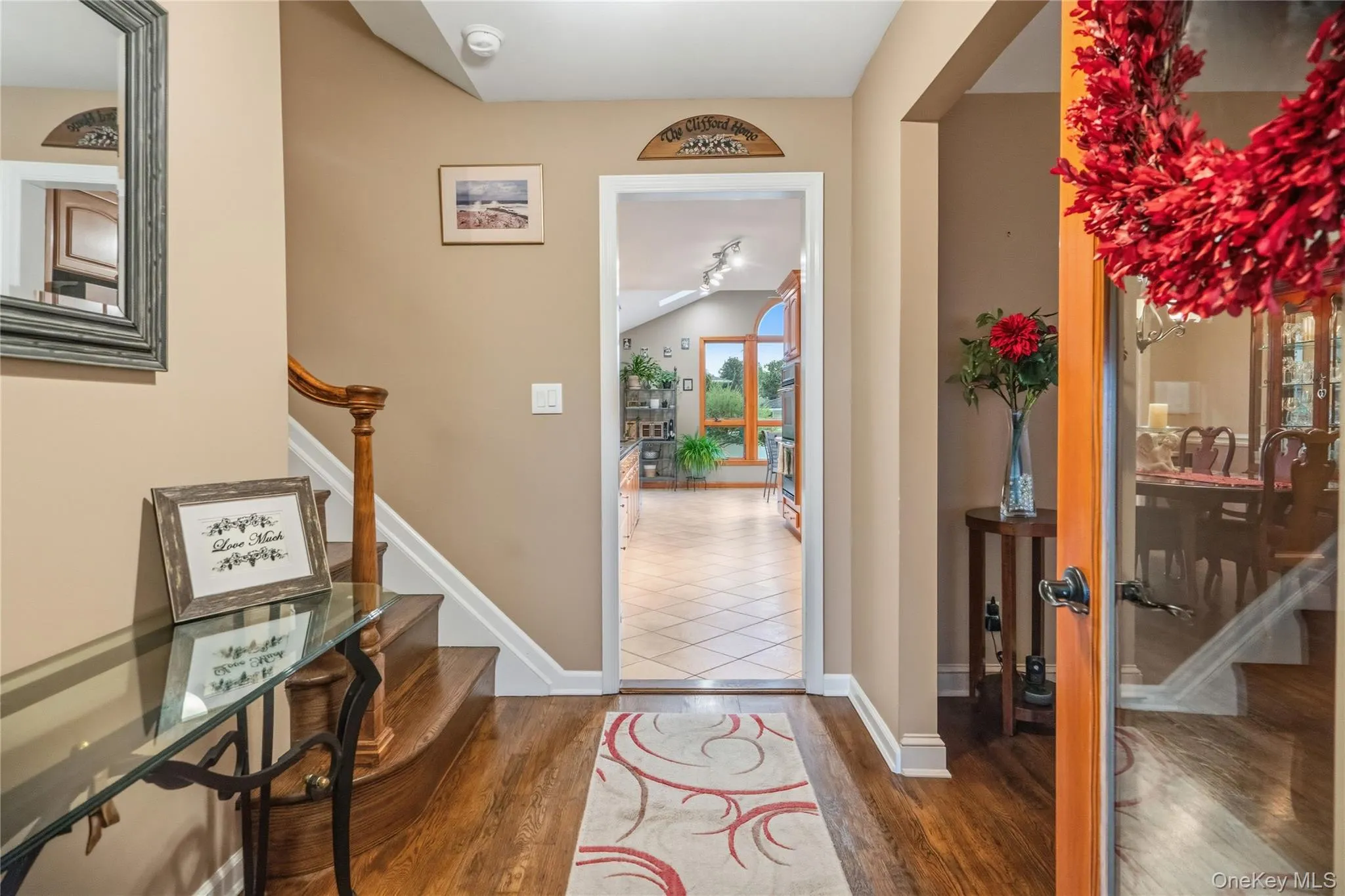 118 Chester Avenue, Oyster Bay, NY, 5 Bedrooms Bedrooms, 10 Rooms Rooms,2 BathroomsBathrooms,Residential,For Rent,Chester,0,1044633 118 Chester Avenue, Oyster Bay, NY, 5 Bedrooms Bedrooms, 10 Rooms Rooms,2 BathroomsBathrooms,Residential,For Rent,Chester,0,1044633