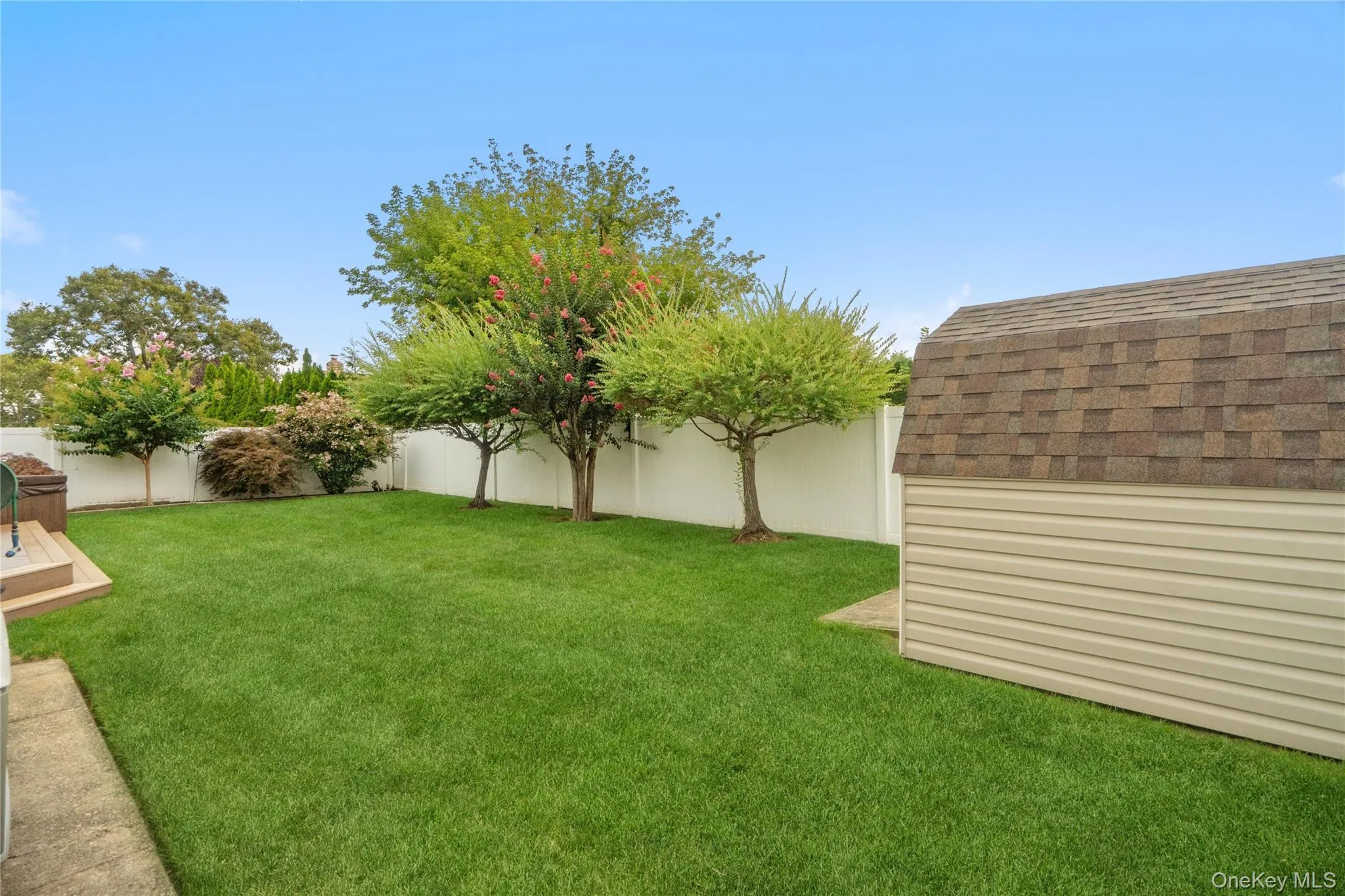 118 Chester Avenue, Oyster Bay, NY, 5 Bedrooms Bedrooms, 10 Rooms Rooms,2 BathroomsBathrooms,Residential,For Rent,Chester,0,1044633 118 Chester Avenue, Oyster Bay, NY, 5 Bedrooms Bedrooms, 10 Rooms Rooms,2 BathroomsBathrooms,Residential,For Rent,Chester,0,1044633