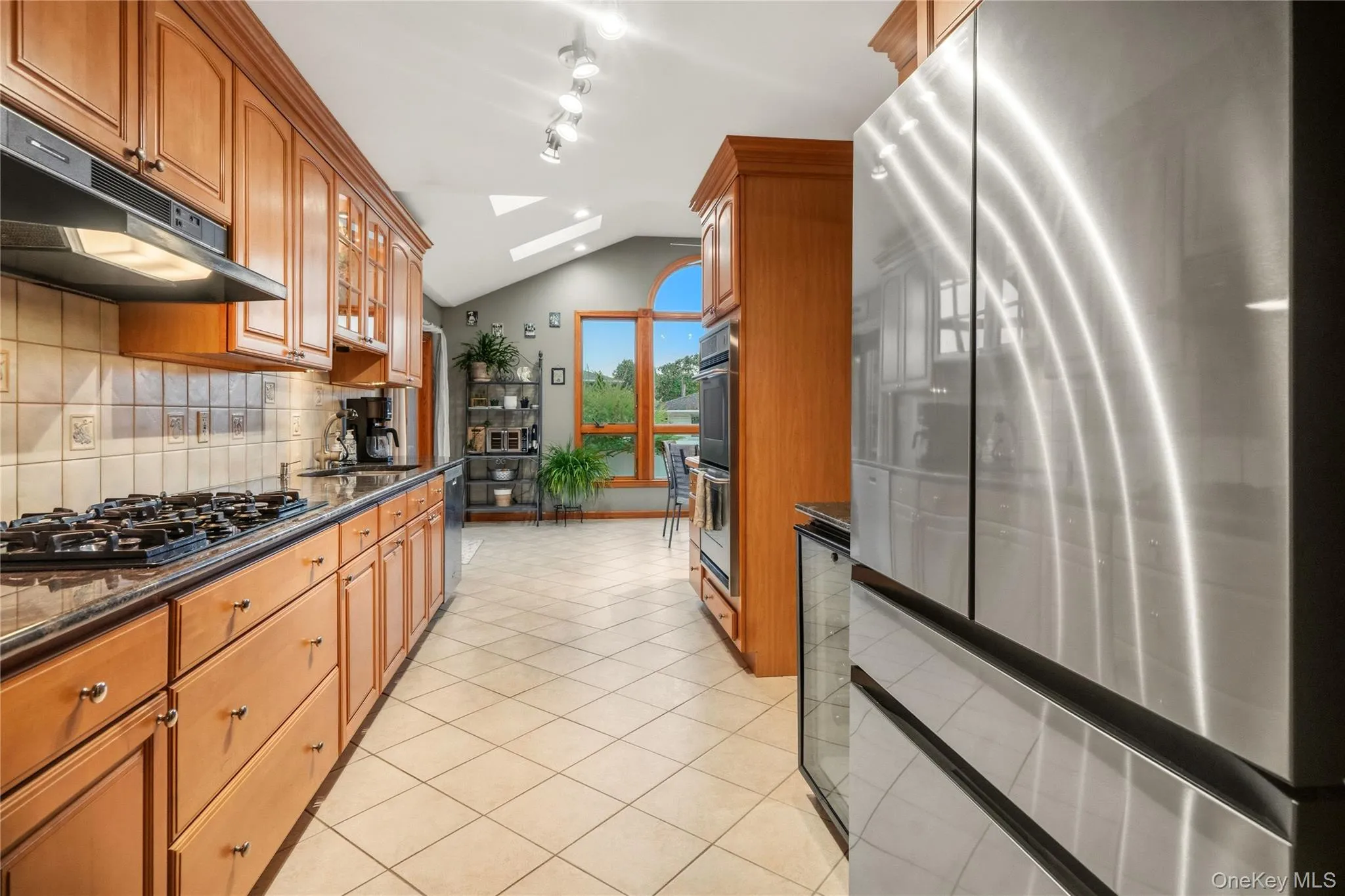 118 Chester Avenue, Oyster Bay, NY, 5 Bedrooms Bedrooms, 10 Rooms Rooms,2 BathroomsBathrooms,Residential,For Rent,Chester,0,1044633 118 Chester Avenue, Oyster Bay, NY, 5 Bedrooms Bedrooms, 10 Rooms Rooms,2 BathroomsBathrooms,Residential,For Rent,Chester,0,1044633