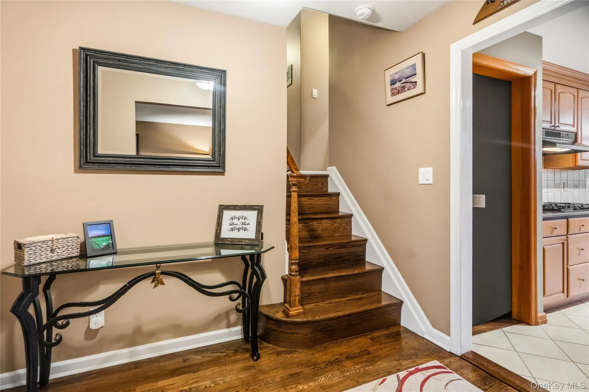 118 Chester Avenue, Oyster Bay, NY, 5 Bedrooms Bedrooms, 10 Rooms Rooms,2 BathroomsBathrooms,Residential,For Rent,Chester,0,1044633 118 Chester Avenue, Oyster Bay, NY, 5 Bedrooms Bedrooms, 10 Rooms Rooms,2 BathroomsBathrooms,Residential,For Rent,Chester,0,1044633