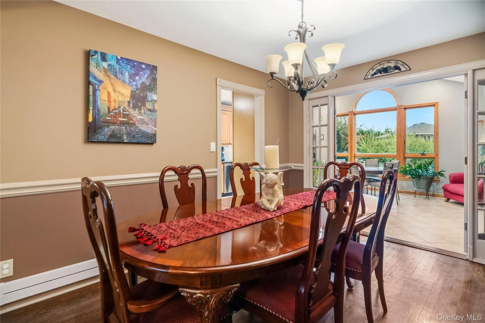 118 Chester Avenue, Oyster Bay, NY, 5 Bedrooms Bedrooms, 10 Rooms Rooms,2 BathroomsBathrooms,Residential,For Rent,Chester,0,1044633 118 Chester Avenue, Oyster Bay, NY, 5 Bedrooms Bedrooms, 10 Rooms Rooms,2 BathroomsBathrooms,Residential,For Rent,Chester,0,1044633