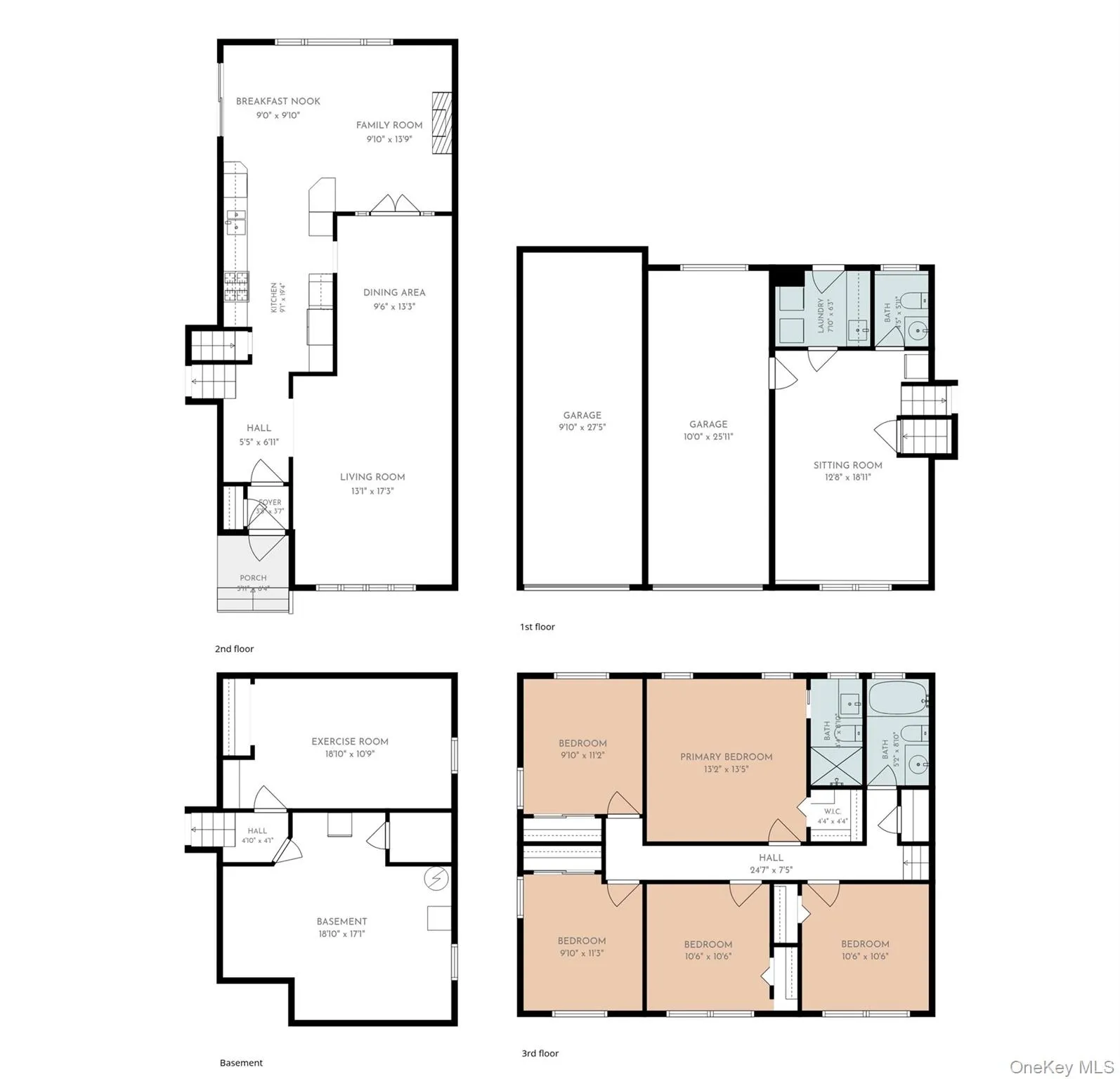 118 Chester Avenue, Oyster Bay, NY, 5 Bedrooms Bedrooms, 10 Rooms Rooms,2 BathroomsBathrooms,Residential,For Rent,Chester,0,1044633 118 Chester Avenue, Oyster Bay, NY, 5 Bedrooms Bedrooms, 10 Rooms Rooms,2 BathroomsBathrooms,Residential,For Rent,Chester,0,1044633