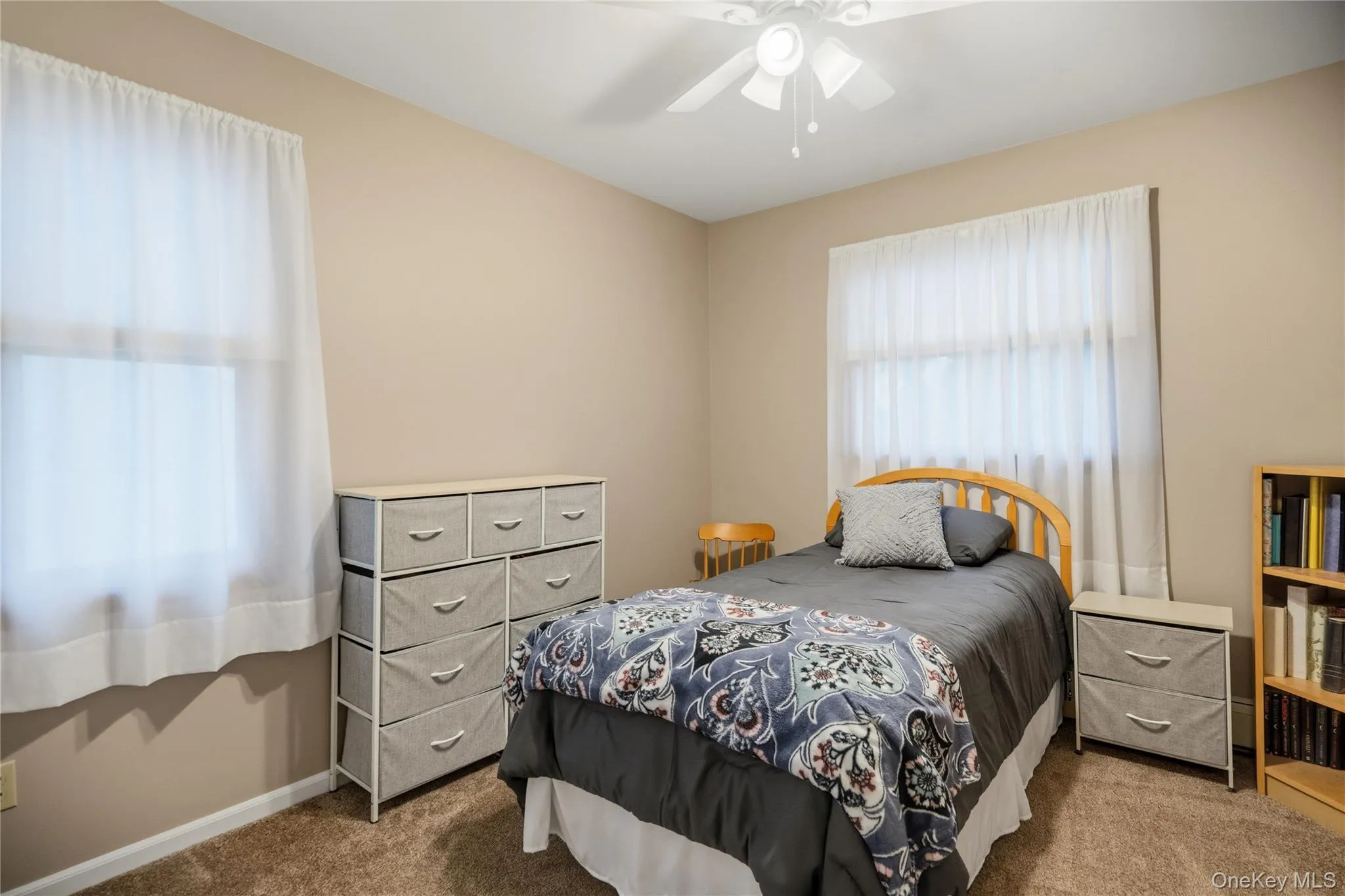 118 Chester Avenue, Oyster Bay, NY, 5 Bedrooms Bedrooms, 10 Rooms Rooms,2 BathroomsBathrooms,Residential,For Rent,Chester,0,1044633 118 Chester Avenue, Oyster Bay, NY, 5 Bedrooms Bedrooms, 10 Rooms Rooms,2 BathroomsBathrooms,Residential,For Rent,Chester,0,1044633