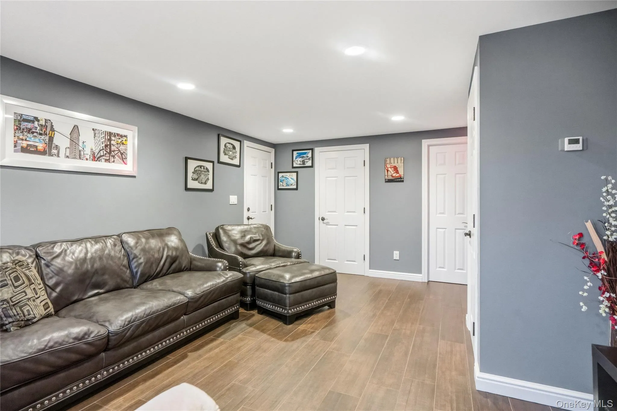 118 Chester Avenue, Oyster Bay, NY, 5 Bedrooms Bedrooms, 10 Rooms Rooms,2 BathroomsBathrooms,Residential,For Rent,Chester,0,1044633 118 Chester Avenue, Oyster Bay, NY, 5 Bedrooms Bedrooms, 10 Rooms Rooms,2 BathroomsBathrooms,Residential,For Rent,Chester,0,1044633