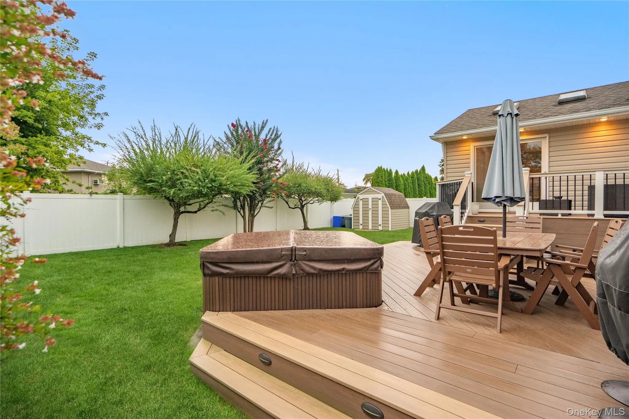 118 Chester Avenue, Oyster Bay, NY, 5 Bedrooms Bedrooms, 10 Rooms Rooms,2 BathroomsBathrooms,Residential,For Rent,Chester,0,1044633 118 Chester Avenue, Oyster Bay, NY, 5 Bedrooms Bedrooms, 10 Rooms Rooms,2 BathroomsBathrooms,Residential,For Rent,Chester,0,1044633