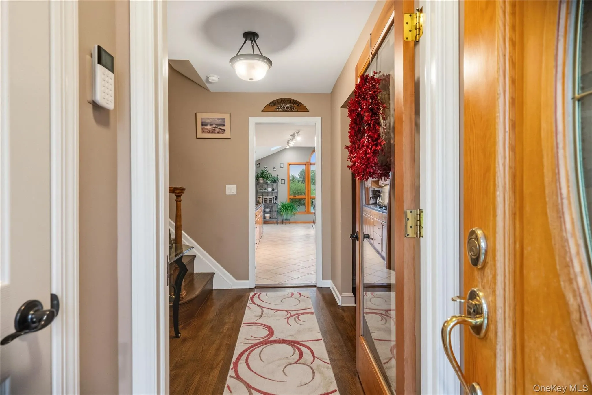 118 Chester Avenue, Oyster Bay, NY, 5 Bedrooms Bedrooms, 10 Rooms Rooms,2 BathroomsBathrooms,Residential,For Rent,Chester,0,1044633 118 Chester Avenue, Oyster Bay, NY, 5 Bedrooms Bedrooms, 10 Rooms Rooms,2 BathroomsBathrooms,Residential,For Rent,Chester,0,1044633