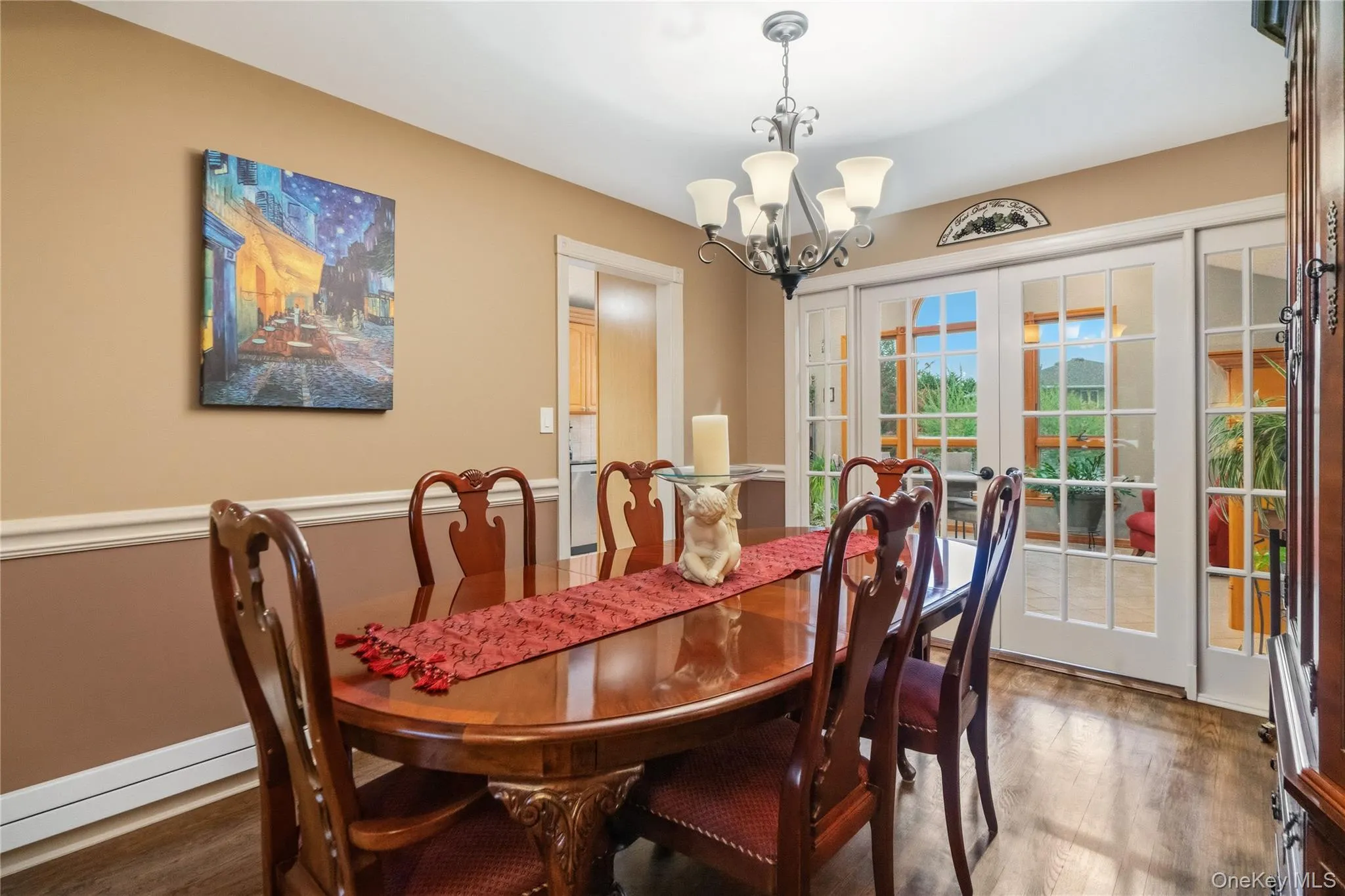 118 Chester Avenue, Oyster Bay, NY, 5 Bedrooms Bedrooms, 10 Rooms Rooms,2 BathroomsBathrooms,Residential,For Rent,Chester,0,1044633 118 Chester Avenue, Oyster Bay, NY, 5 Bedrooms Bedrooms, 10 Rooms Rooms,2 BathroomsBathrooms,Residential,For Rent,Chester,0,1044633