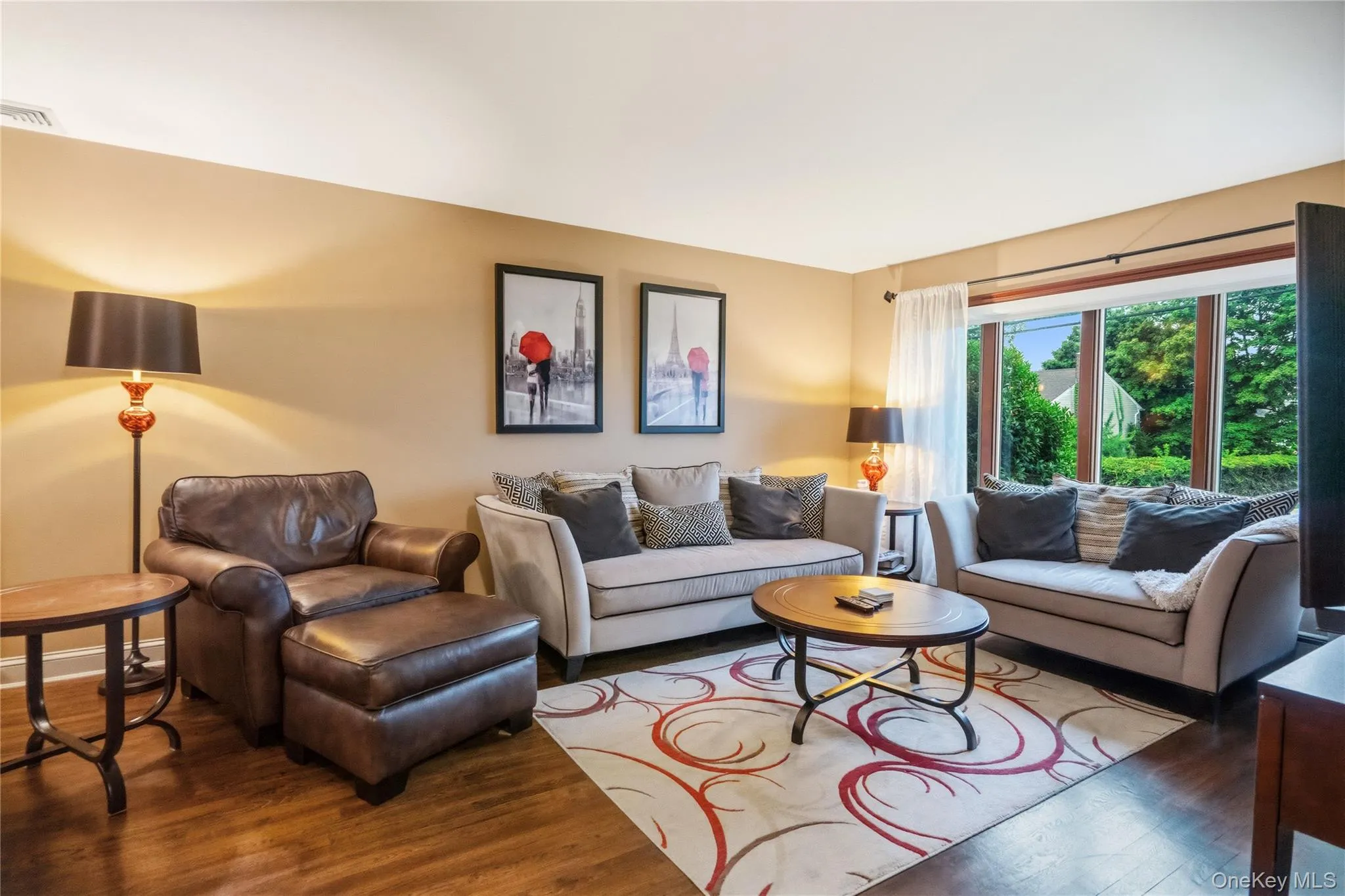 118 Chester Avenue, Oyster Bay, NY, 5 Bedrooms Bedrooms, 10 Rooms Rooms,2 BathroomsBathrooms,Residential,For Rent,Chester,0,1044633 118 Chester Avenue, Oyster Bay, NY, 5 Bedrooms Bedrooms, 10 Rooms Rooms,2 BathroomsBathrooms,Residential,For Rent,Chester,0,1044633