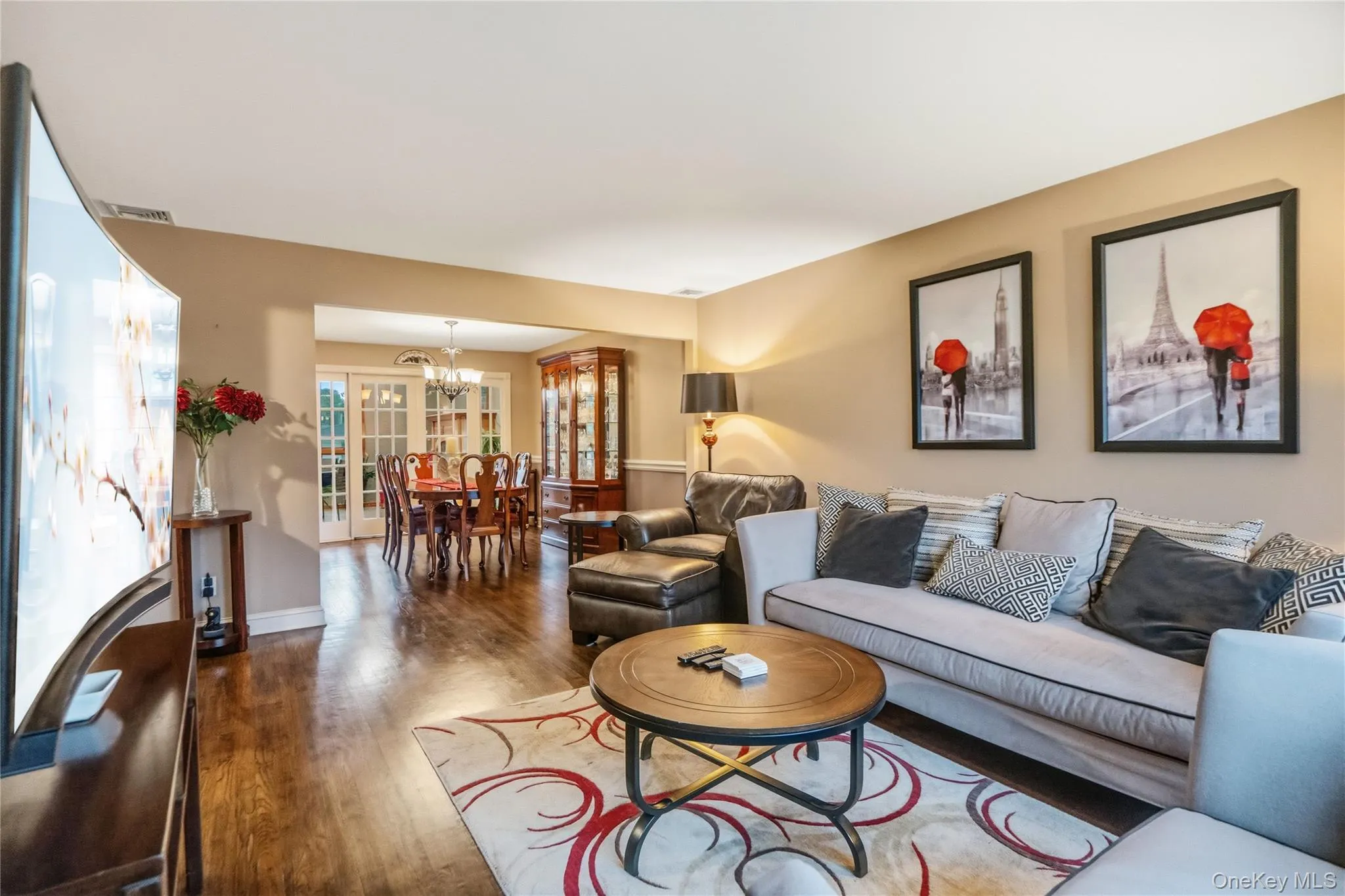118 Chester Avenue, Oyster Bay, NY, 5 Bedrooms Bedrooms, 10 Rooms Rooms,2 BathroomsBathrooms,Residential,For Rent,Chester,0,1044633 118 Chester Avenue, Oyster Bay, NY, 5 Bedrooms Bedrooms, 10 Rooms Rooms,2 BathroomsBathrooms,Residential,For Rent,Chester,0,1044633
