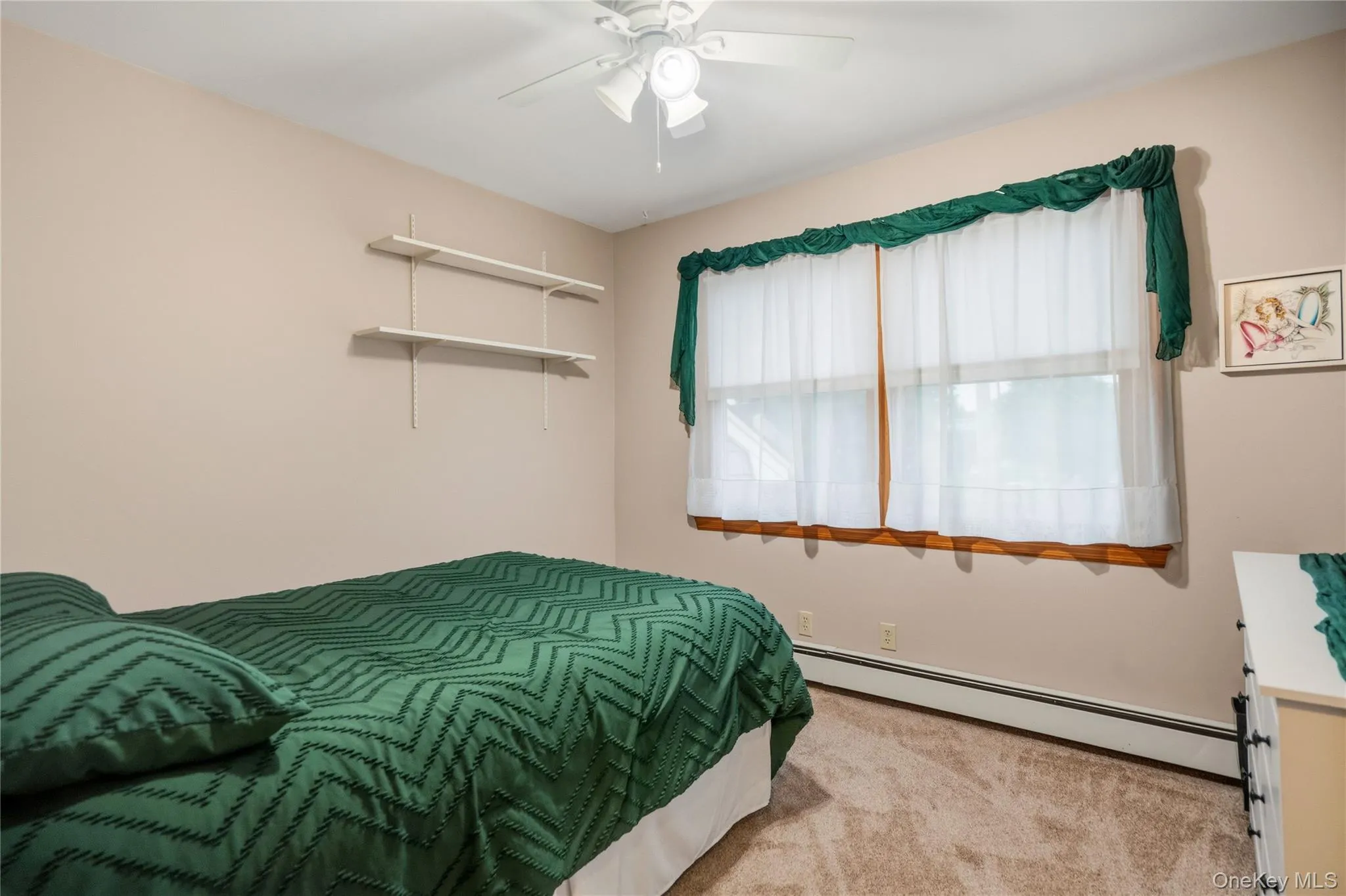 118 Chester Avenue, Oyster Bay, NY, 5 Bedrooms Bedrooms, 10 Rooms Rooms,2 BathroomsBathrooms,Residential,For Rent,Chester,0,1044633 118 Chester Avenue, Oyster Bay, NY, 5 Bedrooms Bedrooms, 10 Rooms Rooms,2 BathroomsBathrooms,Residential,For Rent,Chester,0,1044633