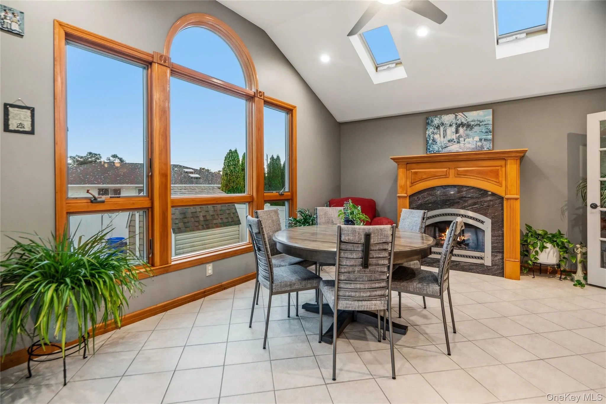 118 Chester Avenue, Oyster Bay, NY, 5 Bedrooms Bedrooms, 10 Rooms Rooms,2 BathroomsBathrooms,Residential,For Rent,Chester,0,1044633 118 Chester Avenue, Oyster Bay, NY, 5 Bedrooms Bedrooms, 10 Rooms Rooms,2 BathroomsBathrooms,Residential,For Rent,Chester,0,1044633