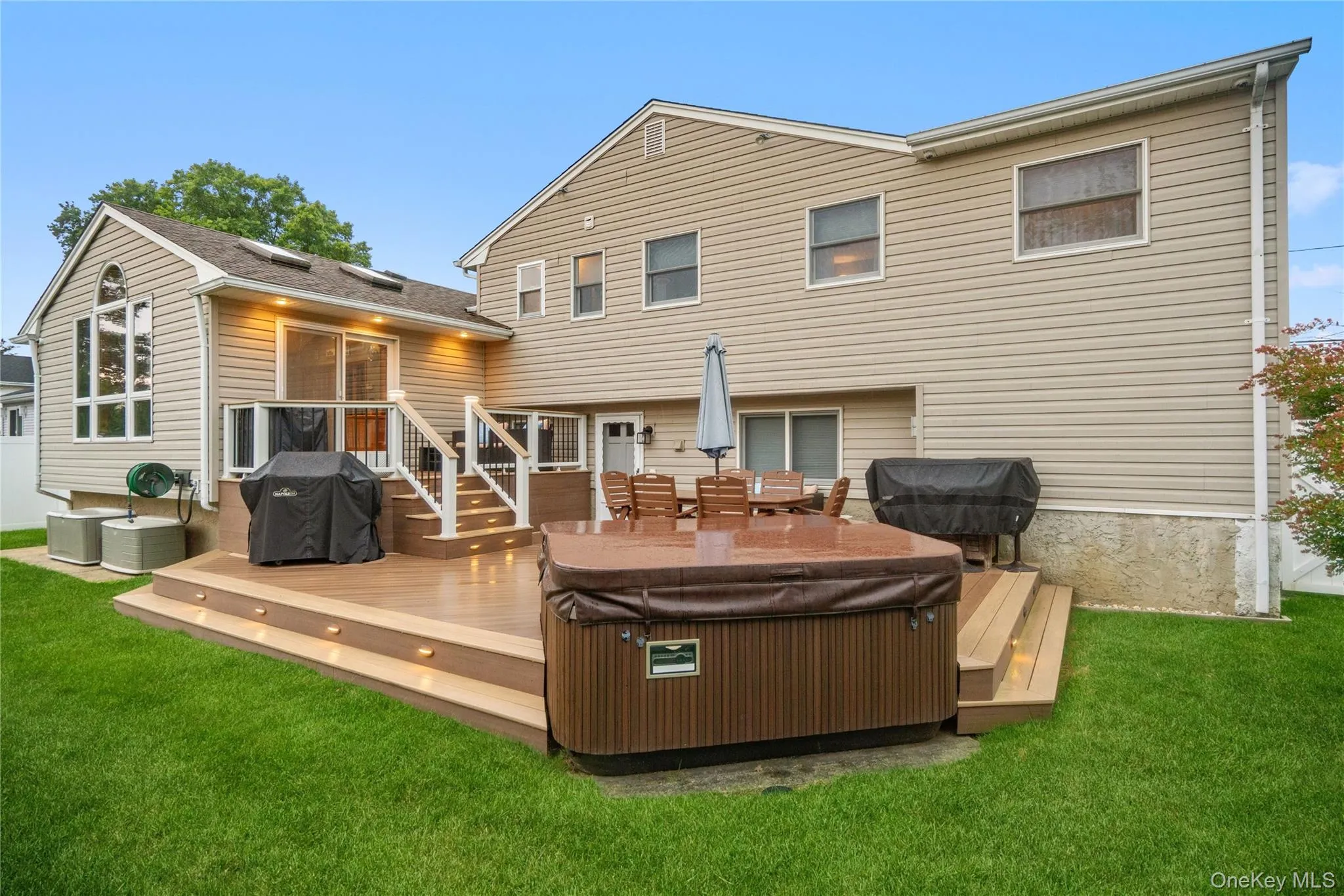 118 Chester Avenue, Oyster Bay, NY, 5 Bedrooms Bedrooms, 10 Rooms Rooms,2 BathroomsBathrooms,Residential,For Rent,Chester,0,1044633 118 Chester Avenue, Oyster Bay, NY, 5 Bedrooms Bedrooms, 10 Rooms Rooms,2 BathroomsBathrooms,Residential,For Rent,Chester,0,1044633