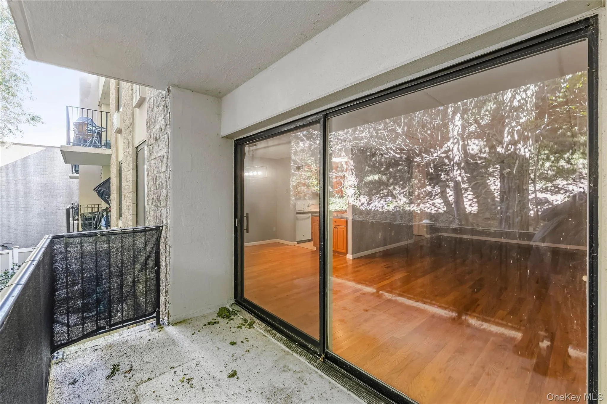 130 Colonial Parkway, Yonkers, NY, 2 Bedrooms Bedrooms, 5 Rooms Rooms,2 BathroomsBathrooms,Residential,For Rent,Colonial,0,1044635 130 Colonial Parkway, Yonkers, NY, 2 Bedrooms Bedrooms, 5 Rooms Rooms,2 BathroomsBathrooms,Residential,For Rent,Colonial,0,1044635