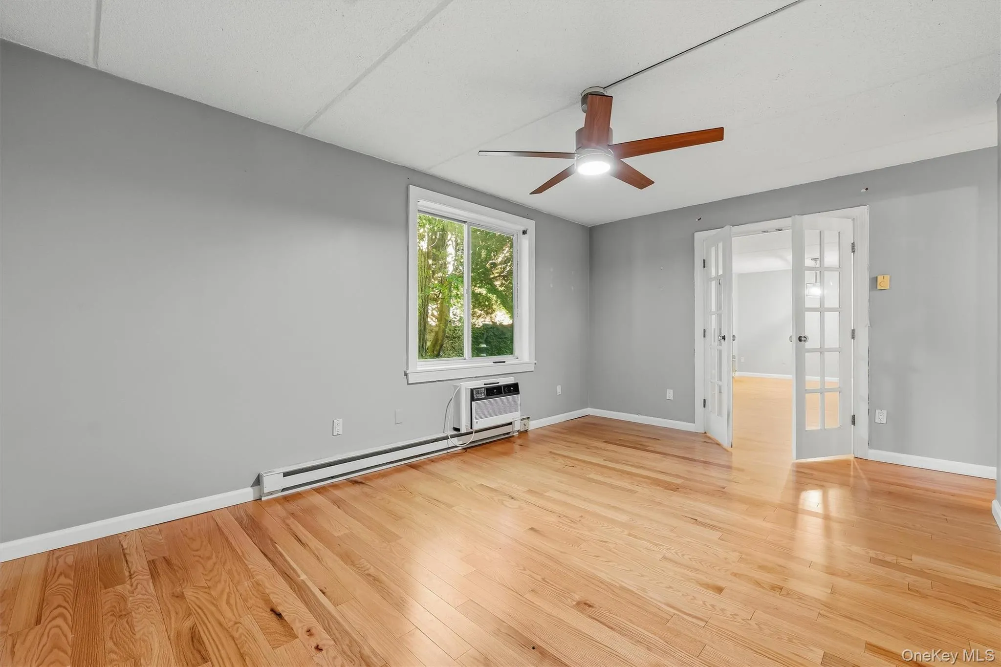 130 Colonial Parkway, Yonkers, NY, 2 Bedrooms Bedrooms, 5 Rooms Rooms,2 BathroomsBathrooms,Residential,For Rent,Colonial,0,1044635 130 Colonial Parkway, Yonkers, NY, 2 Bedrooms Bedrooms, 5 Rooms Rooms,2 BathroomsBathrooms,Residential,For Rent,Colonial,0,1044635