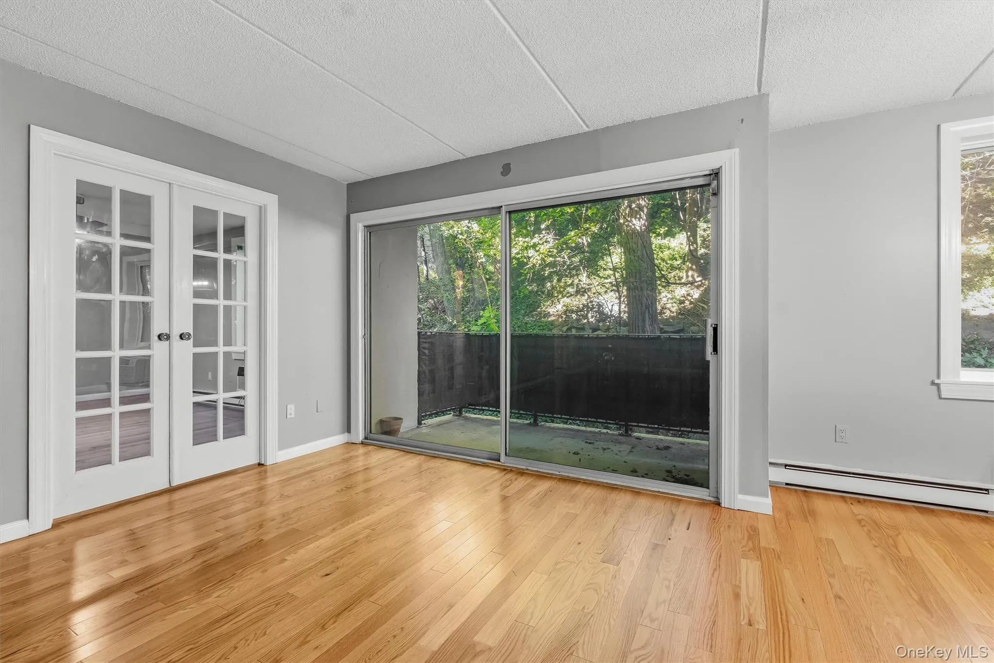 130 Colonial Parkway, Yonkers, NY, 2 Bedrooms Bedrooms, 5 Rooms Rooms,2 BathroomsBathrooms,Residential,For Rent,Colonial,0,1044635 130 Colonial Parkway, Yonkers, NY, 2 Bedrooms Bedrooms, 5 Rooms Rooms,2 BathroomsBathrooms,Residential,For Rent,Colonial,0,1044635