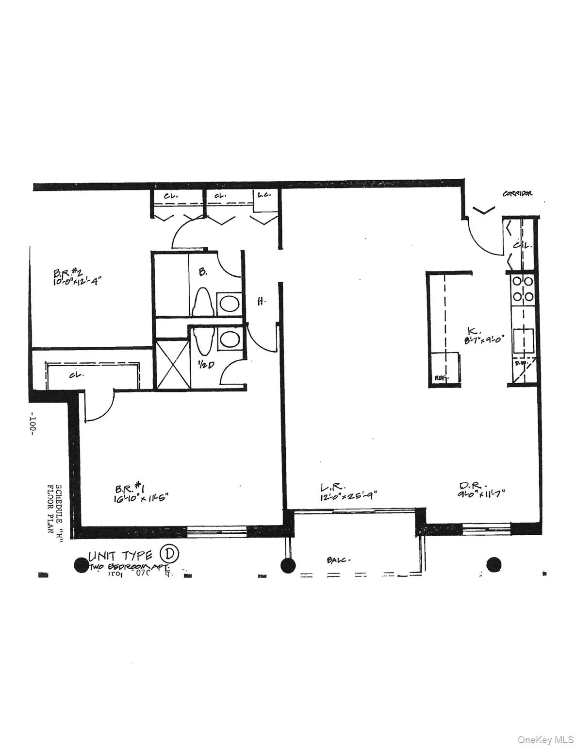 130 Colonial Parkway, Yonkers, NY, 2 Bedrooms Bedrooms, 5 Rooms Rooms,2 BathroomsBathrooms,Residential,For Rent,Colonial,0,1044635 130 Colonial Parkway, Yonkers, NY, 2 Bedrooms Bedrooms, 5 Rooms Rooms,2 BathroomsBathrooms,Residential,For Rent,Colonial,0,1044635