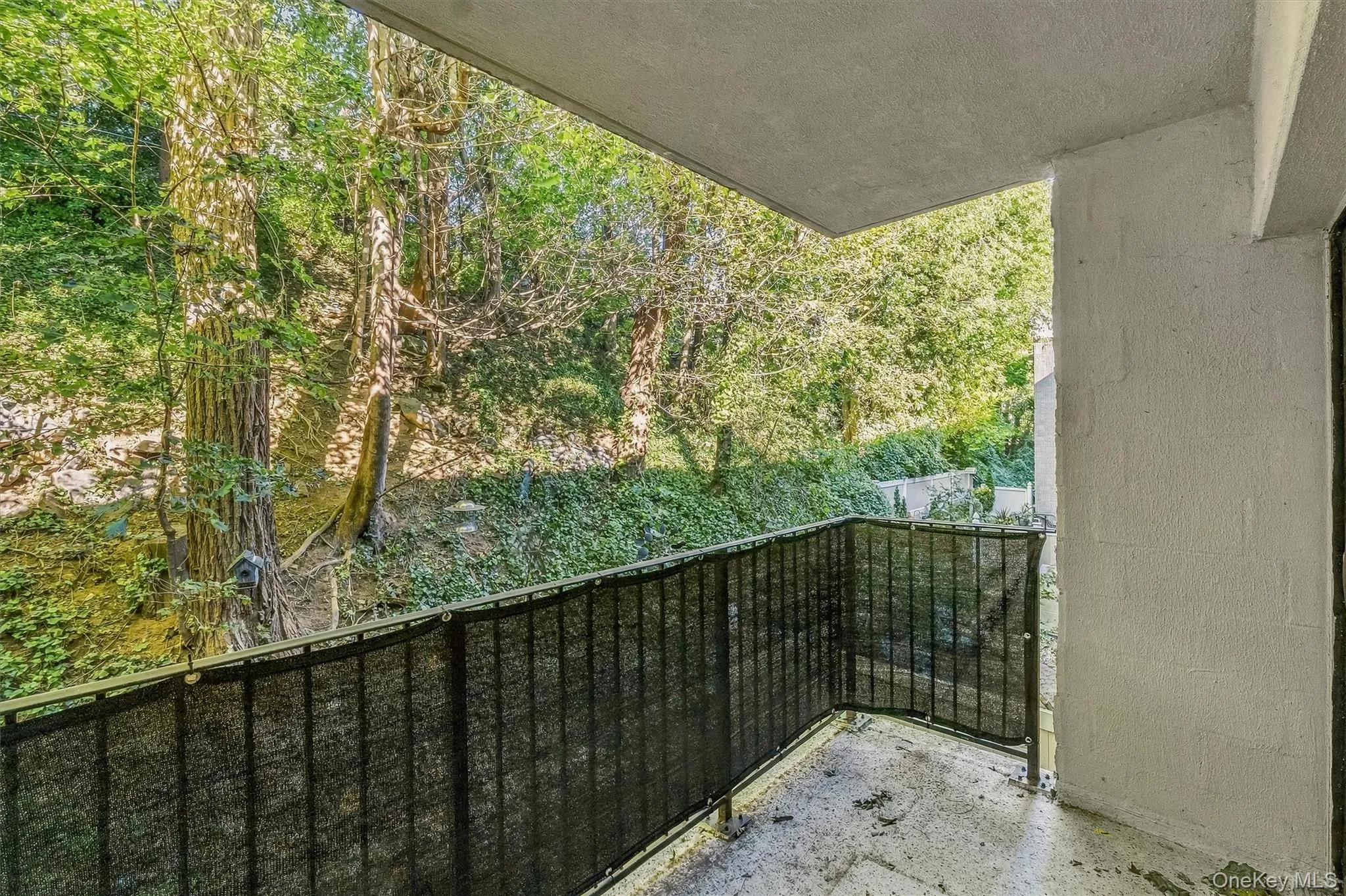 130 Colonial Parkway, Yonkers, NY, 2 Bedrooms Bedrooms, 5 Rooms Rooms,2 BathroomsBathrooms,Residential,For Rent,Colonial,0,1044635 130 Colonial Parkway, Yonkers, NY, 2 Bedrooms Bedrooms, 5 Rooms Rooms,2 BathroomsBathrooms,Residential,For Rent,Colonial,0,1044635