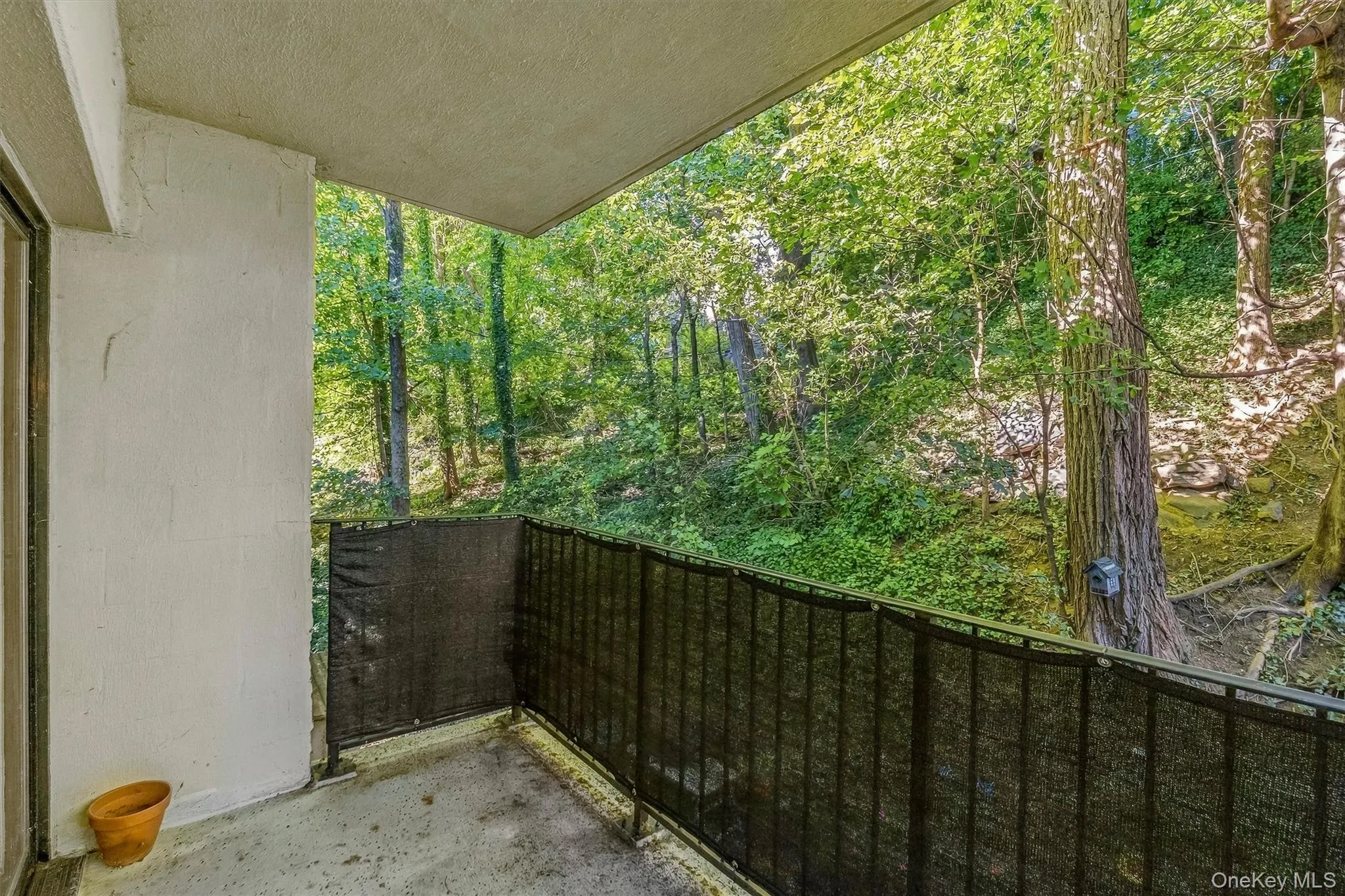 130 Colonial Parkway, Yonkers, NY, 2 Bedrooms Bedrooms, 5 Rooms Rooms,2 BathroomsBathrooms,Residential,For Rent,Colonial,0,1044635 130 Colonial Parkway, Yonkers, NY, 2 Bedrooms Bedrooms, 5 Rooms Rooms,2 BathroomsBathrooms,Residential,For Rent,Colonial,0,1044635