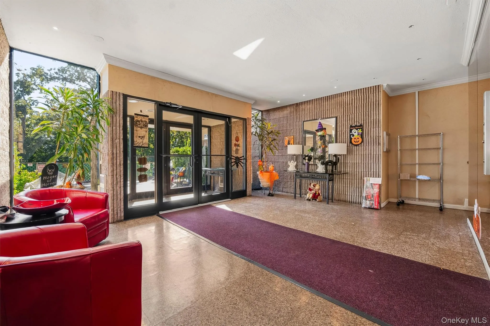 130 Colonial Parkway, Yonkers, NY, 2 Bedrooms Bedrooms, 5 Rooms Rooms,2 BathroomsBathrooms,Residential,For Rent,Colonial,0,1044635 130 Colonial Parkway, Yonkers, NY, 2 Bedrooms Bedrooms, 5 Rooms Rooms,2 BathroomsBathrooms,Residential,For Rent,Colonial,0,1044635