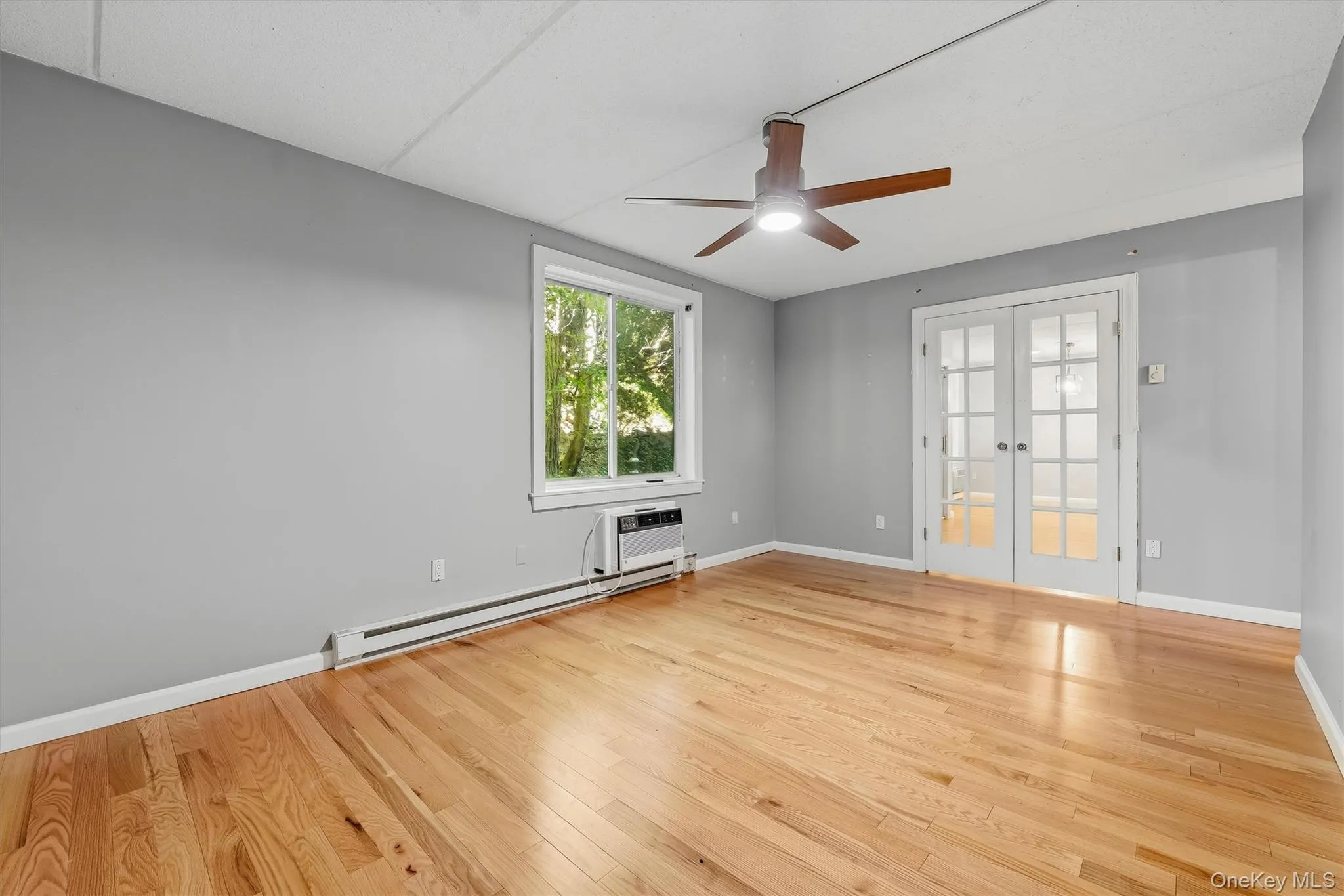 130 Colonial Parkway, Yonkers, NY, 2 Bedrooms Bedrooms, 5 Rooms Rooms,2 BathroomsBathrooms,Residential,For Rent,Colonial,0,1044635 130 Colonial Parkway, Yonkers, NY, 2 Bedrooms Bedrooms, 5 Rooms Rooms,2 BathroomsBathrooms,Residential,For Rent,Colonial,0,1044635