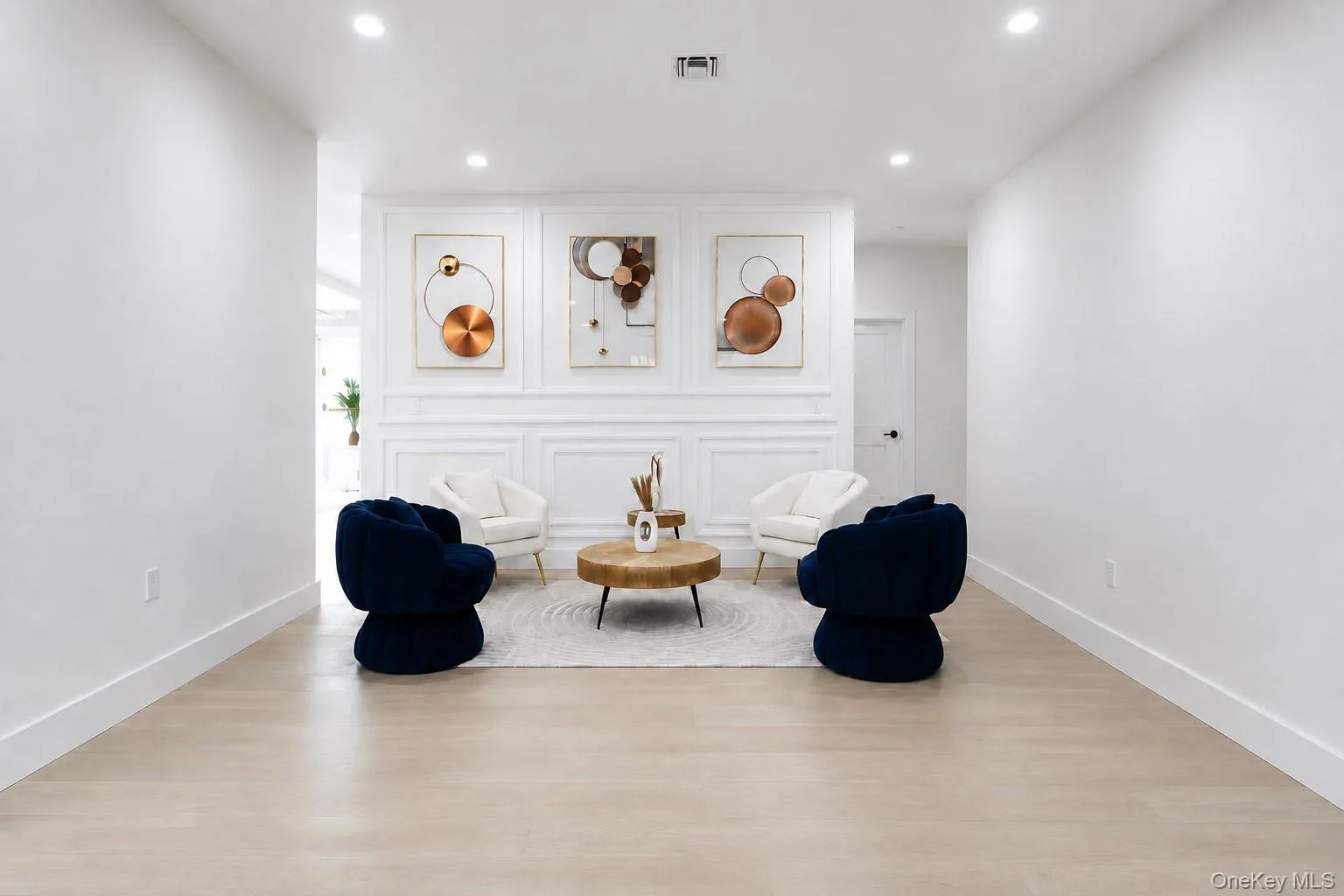 23 Mistletoe Lane, Hempstead, NY, 5 Bedrooms Bedrooms, 12 Rooms Rooms,5 BathroomsBathrooms,Residential,For Rent,Mistletoe,0,1044636 23 Mistletoe Lane, Hempstead, NY, 5 Bedrooms Bedrooms, 12 Rooms Rooms,5 BathroomsBathrooms,Residential,For Rent,Mistletoe,0,1044636