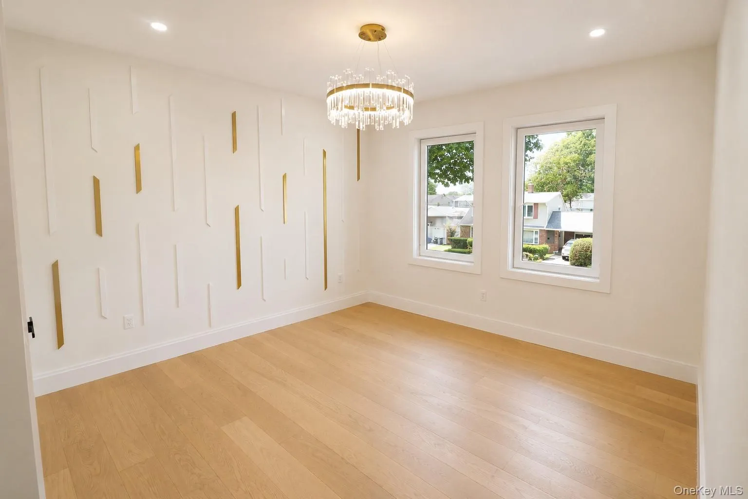 23 Mistletoe Lane, Hempstead, NY, 5 Bedrooms Bedrooms, 12 Rooms Rooms,5 BathroomsBathrooms,Residential,For Rent,Mistletoe,0,1044636 23 Mistletoe Lane, Hempstead, NY, 5 Bedrooms Bedrooms, 12 Rooms Rooms,5 BathroomsBathrooms,Residential,For Rent,Mistletoe,0,1044636