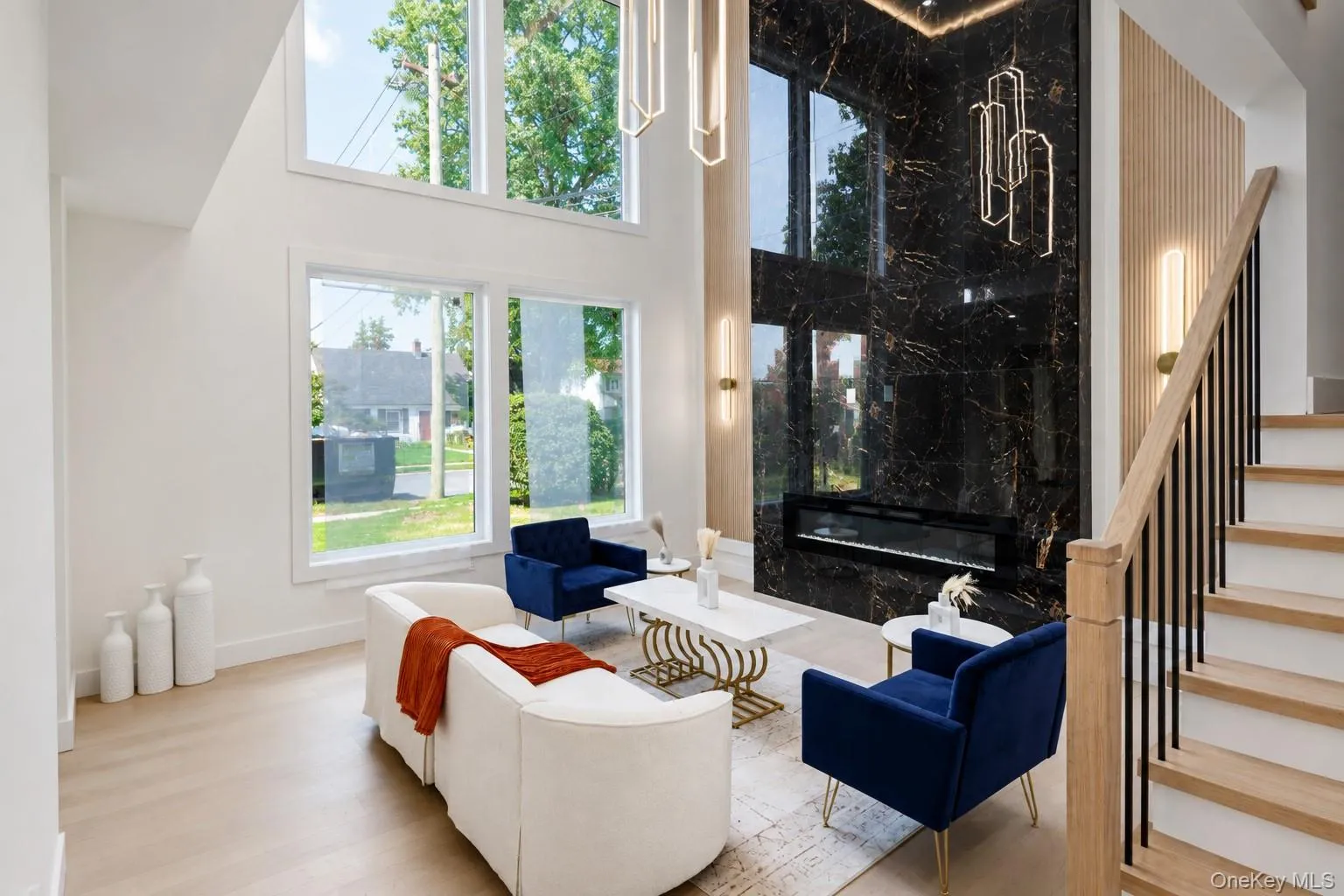 23 Mistletoe Lane, Hempstead, NY, 5 Bedrooms Bedrooms, 12 Rooms Rooms,5 BathroomsBathrooms,Residential,For Rent,Mistletoe,0,1044636 23 Mistletoe Lane, Hempstead, NY, 5 Bedrooms Bedrooms, 12 Rooms Rooms,5 BathroomsBathrooms,Residential,For Rent,Mistletoe,0,1044636