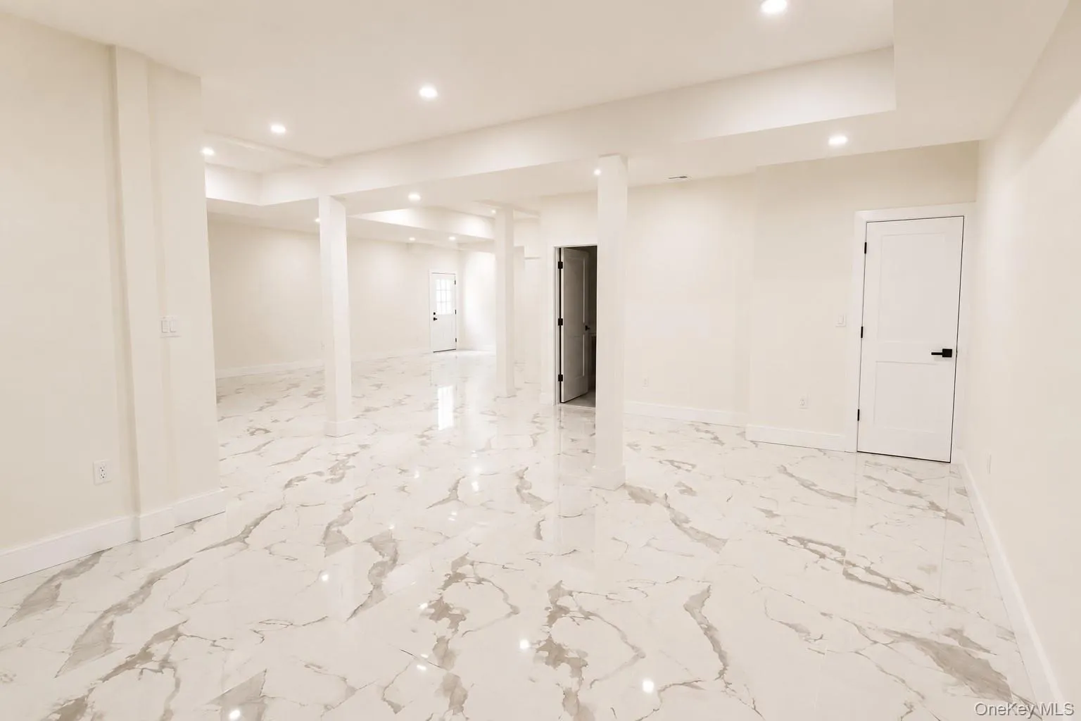 23 Mistletoe Lane, Hempstead, NY, 5 Bedrooms Bedrooms, 12 Rooms Rooms,5 BathroomsBathrooms,Residential,For Rent,Mistletoe,0,1044636 23 Mistletoe Lane, Hempstead, NY, 5 Bedrooms Bedrooms, 12 Rooms Rooms,5 BathroomsBathrooms,Residential,For Rent,Mistletoe,0,1044636