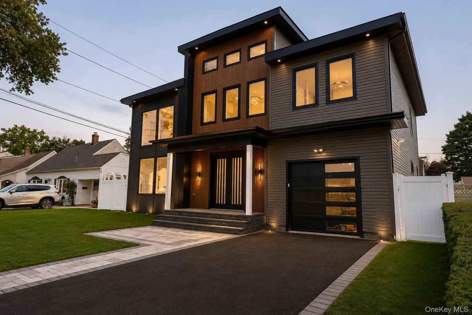 23 Mistletoe Lane, Hempstead, NY, 5 Bedrooms Bedrooms, 12 Rooms Rooms,5 BathroomsBathrooms,Residential,For Rent,Mistletoe,0,1044636 23 Mistletoe Lane, Hempstead, NY, 5 Bedrooms Bedrooms, 12 Rooms Rooms,5 BathroomsBathrooms,Residential,For Rent,Mistletoe,0,1044636