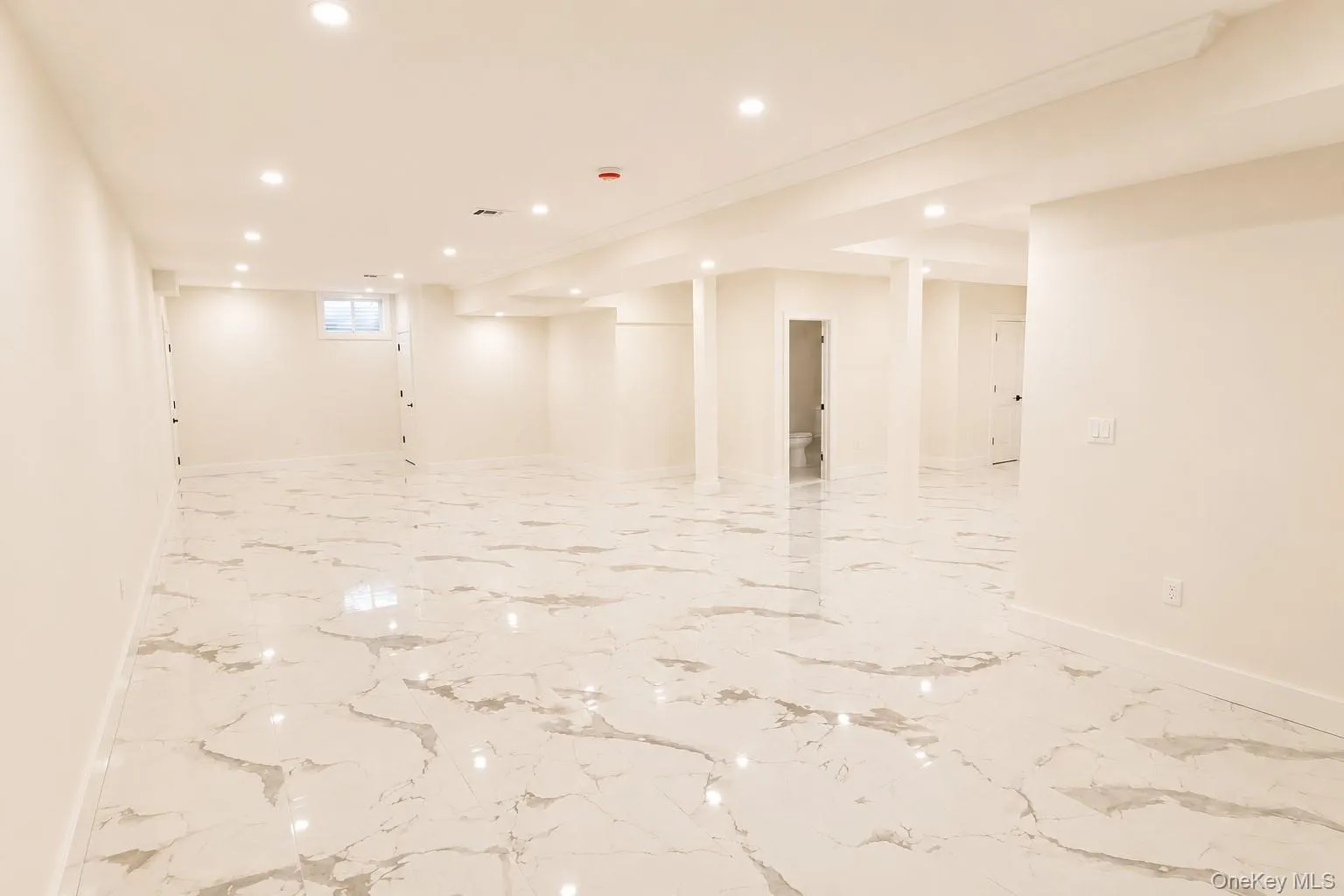 23 Mistletoe Lane, Hempstead, NY, 5 Bedrooms Bedrooms, 12 Rooms Rooms,5 BathroomsBathrooms,Residential,For Rent,Mistletoe,0,1044636 23 Mistletoe Lane, Hempstead, NY, 5 Bedrooms Bedrooms, 12 Rooms Rooms,5 BathroomsBathrooms,Residential,For Rent,Mistletoe,0,1044636