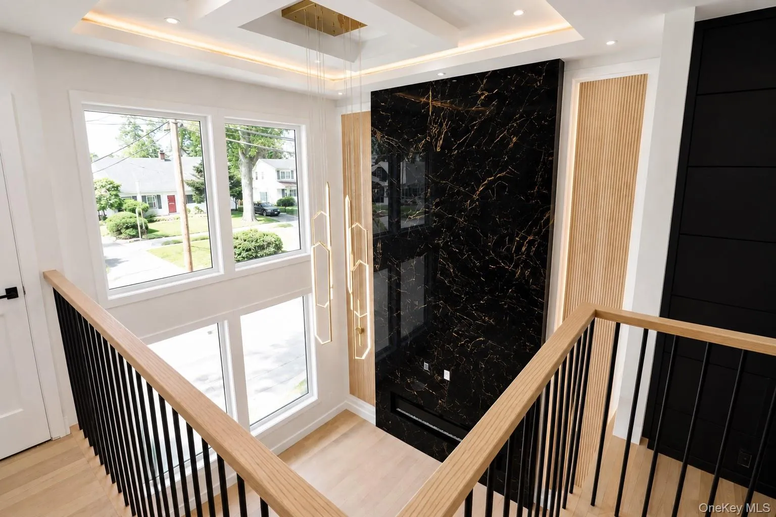 23 Mistletoe Lane, Hempstead, NY, 5 Bedrooms Bedrooms, 12 Rooms Rooms,5 BathroomsBathrooms,Residential,For Rent,Mistletoe,0,1044636 23 Mistletoe Lane, Hempstead, NY, 5 Bedrooms Bedrooms, 12 Rooms Rooms,5 BathroomsBathrooms,Residential,For Rent,Mistletoe,0,1044636