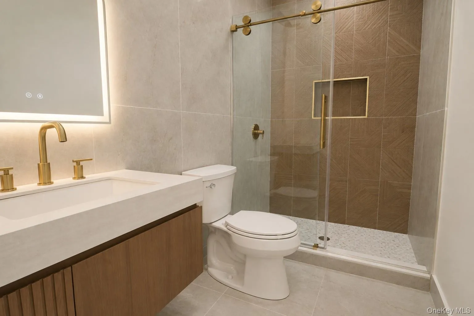 23 Mistletoe Lane, Hempstead, NY, 5 Bedrooms Bedrooms, 12 Rooms Rooms,5 BathroomsBathrooms,Residential,For Rent,Mistletoe,0,1044636 23 Mistletoe Lane, Hempstead, NY, 5 Bedrooms Bedrooms, 12 Rooms Rooms,5 BathroomsBathrooms,Residential,For Rent,Mistletoe,0,1044636