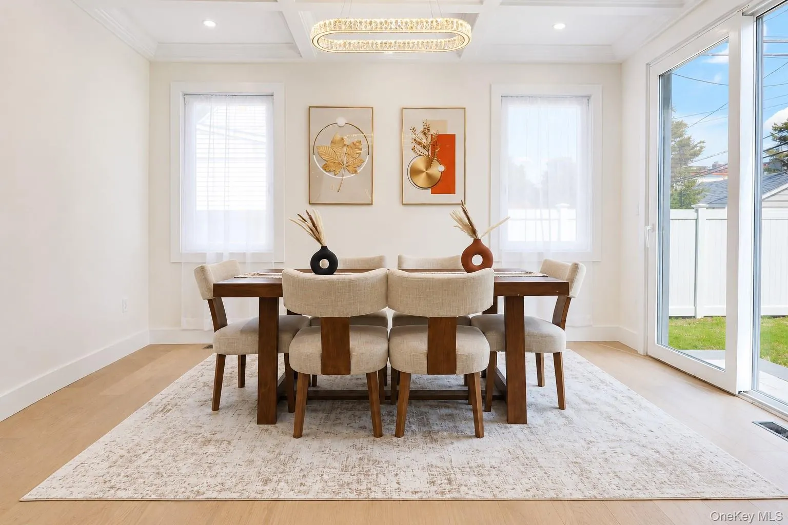 23 Mistletoe Lane, Hempstead, NY, 5 Bedrooms Bedrooms, 12 Rooms Rooms,5 BathroomsBathrooms,Residential,For Rent,Mistletoe,0,1044636 23 Mistletoe Lane, Hempstead, NY, 5 Bedrooms Bedrooms, 12 Rooms Rooms,5 BathroomsBathrooms,Residential,For Rent,Mistletoe,0,1044636