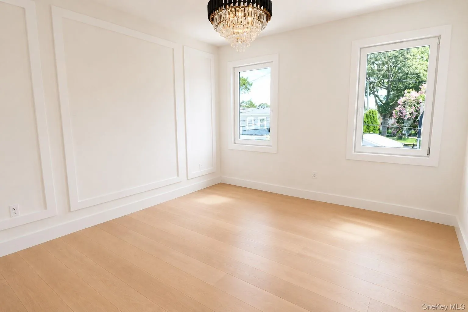23 Mistletoe Lane, Hempstead, NY, 5 Bedrooms Bedrooms, 12 Rooms Rooms,5 BathroomsBathrooms,Residential,For Rent,Mistletoe,0,1044636 23 Mistletoe Lane, Hempstead, NY, 5 Bedrooms Bedrooms, 12 Rooms Rooms,5 BathroomsBathrooms,Residential,For Rent,Mistletoe,0,1044636