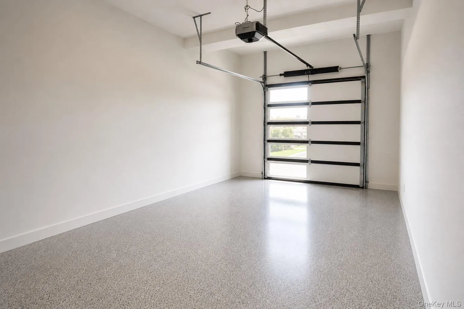 23 Mistletoe Lane, Hempstead, NY, 5 Bedrooms Bedrooms, 12 Rooms Rooms,5 BathroomsBathrooms,Residential,For Rent,Mistletoe,0,1044636 23 Mistletoe Lane, Hempstead, NY, 5 Bedrooms Bedrooms, 12 Rooms Rooms,5 BathroomsBathrooms,Residential,For Rent,Mistletoe,0,1044636