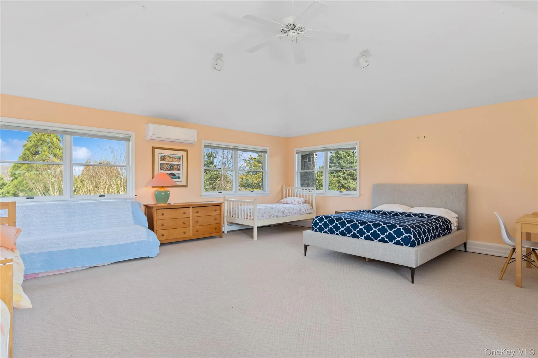 8 Niamogue Lane, Southampton, NY, 3 Bedrooms Bedrooms, 8 Rooms Rooms,2 BathroomsBathrooms,Residential Lease,For Rent,Niamogue,0,1044637 8 Niamogue Lane, Southampton, NY, 3 Bedrooms Bedrooms, 8 Rooms Rooms,2 BathroomsBathrooms,Residential Lease,For Rent,Niamogue,0,1044637