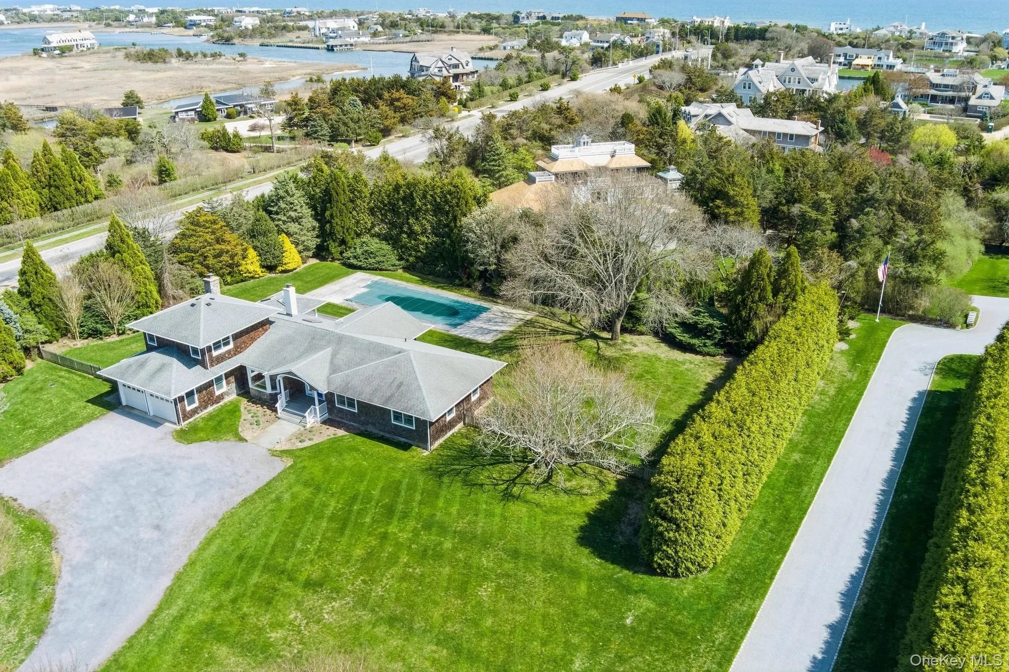 8 Niamogue Lane, Southampton, NY, 3 Bedrooms Bedrooms, 8 Rooms Rooms,2 BathroomsBathrooms,Residential Lease,For Rent,Niamogue,0,1044637 8 Niamogue Lane, Southampton, NY, 3 Bedrooms Bedrooms, 8 Rooms Rooms,2 BathroomsBathrooms,Residential Lease,For Rent,Niamogue,0,1044637
