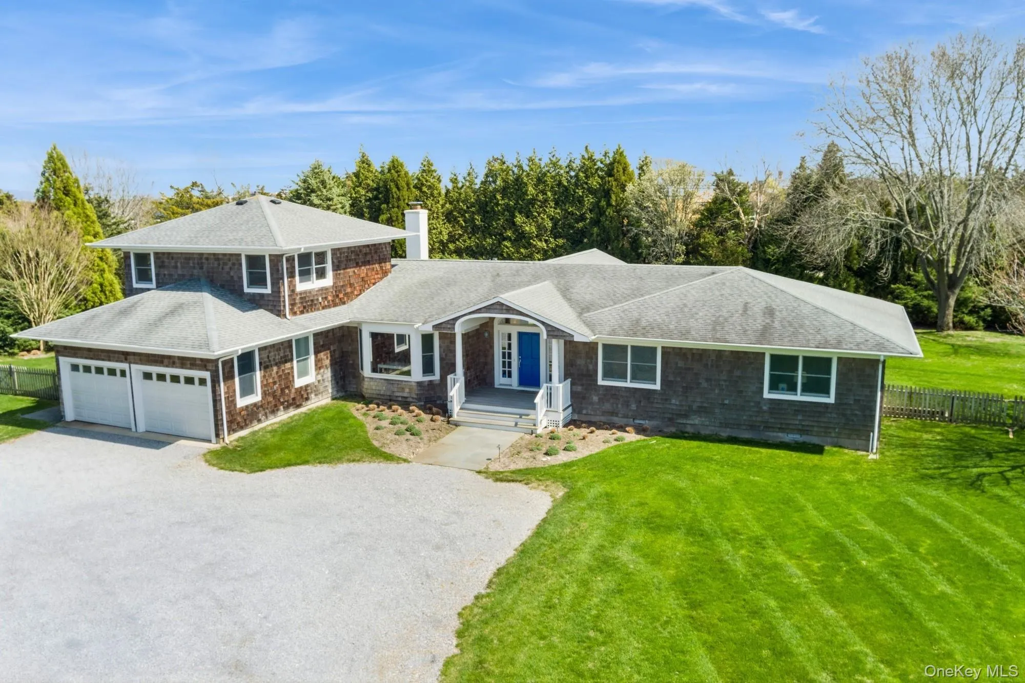 8 Niamogue Lane, Southampton, NY, 3 Bedrooms Bedrooms, 8 Rooms Rooms,2 BathroomsBathrooms,Residential Lease,For Rent,Niamogue,0,1044637 8 Niamogue Lane, Southampton, NY, 3 Bedrooms Bedrooms, 8 Rooms Rooms,2 BathroomsBathrooms,Residential Lease,For Rent,Niamogue,0,1044637