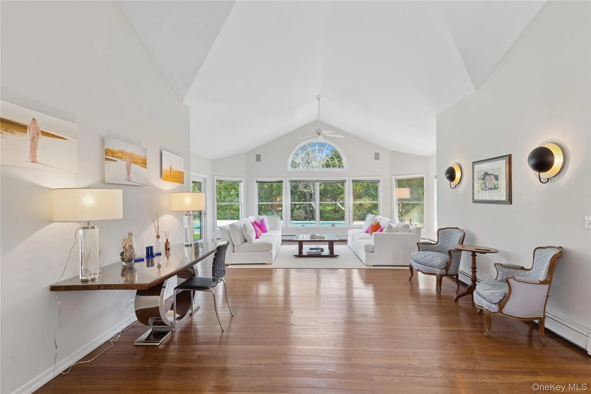8 Niamogue Lane, Southampton, NY, 3 Bedrooms Bedrooms, 8 Rooms Rooms,2 BathroomsBathrooms,Residential Lease,For Rent,Niamogue,0,1044637 8 Niamogue Lane, Southampton, NY, 3 Bedrooms Bedrooms, 8 Rooms Rooms,2 BathroomsBathrooms,Residential Lease,For Rent,Niamogue,0,1044637