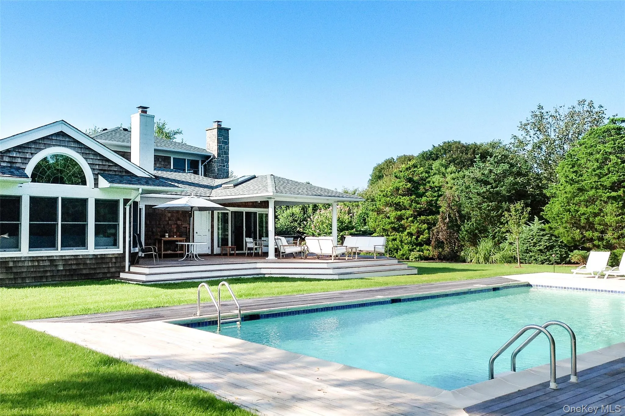 8 Niamogue Lane, Southampton, NY, 3 Bedrooms Bedrooms, 8 Rooms Rooms,2 BathroomsBathrooms,Residential Lease,For Rent,Niamogue,0,1044637 8 Niamogue Lane, Southampton, NY, 3 Bedrooms Bedrooms, 8 Rooms Rooms,2 BathroomsBathrooms,Residential Lease,For Rent,Niamogue,0,1044637