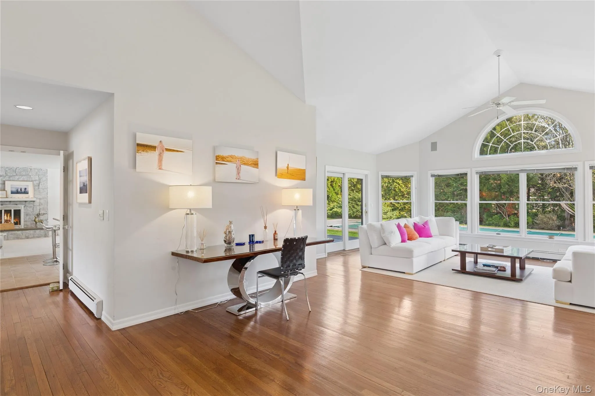 8 Niamogue Lane, Southampton, NY, 3 Bedrooms Bedrooms, 8 Rooms Rooms,2 BathroomsBathrooms,Residential Lease,For Rent,Niamogue,0,1044637 8 Niamogue Lane, Southampton, NY, 3 Bedrooms Bedrooms, 8 Rooms Rooms,2 BathroomsBathrooms,Residential Lease,For Rent,Niamogue,0,1044637