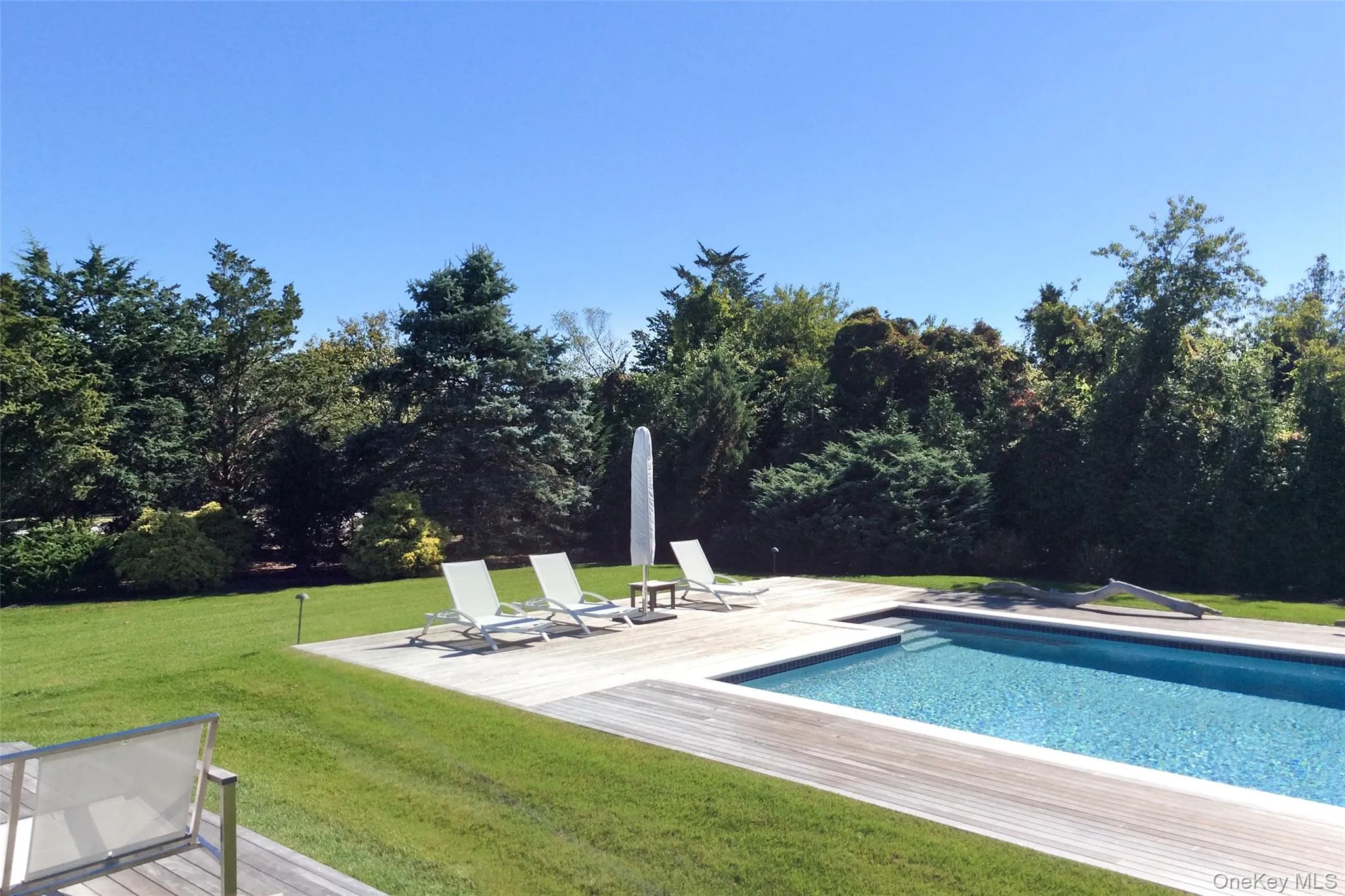8 Niamogue Lane, Southampton, NY, 3 Bedrooms Bedrooms, 8 Rooms Rooms,2 BathroomsBathrooms,Residential Lease,For Rent,Niamogue,0,1044637 8 Niamogue Lane, Southampton, NY, 3 Bedrooms Bedrooms, 8 Rooms Rooms,2 BathroomsBathrooms,Residential Lease,For Rent,Niamogue,0,1044637