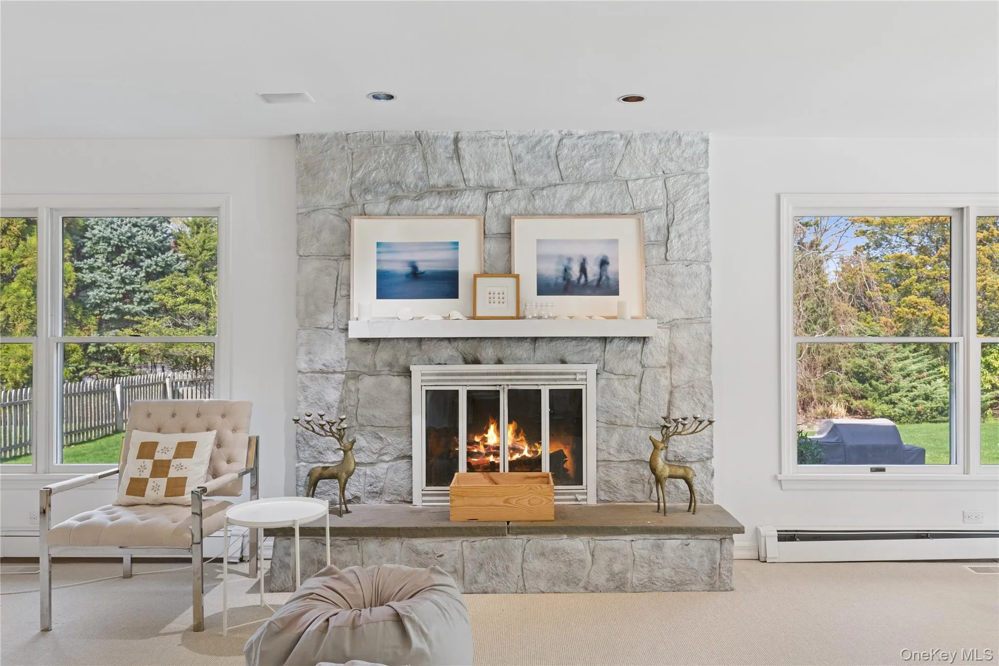 8 Niamogue Lane, Southampton, NY, 3 Bedrooms Bedrooms, 8 Rooms Rooms,2 BathroomsBathrooms,Residential Lease,For Rent,Niamogue,0,1044637 8 Niamogue Lane, Southampton, NY, 3 Bedrooms Bedrooms, 8 Rooms Rooms,2 BathroomsBathrooms,Residential Lease,For Rent,Niamogue,0,1044637