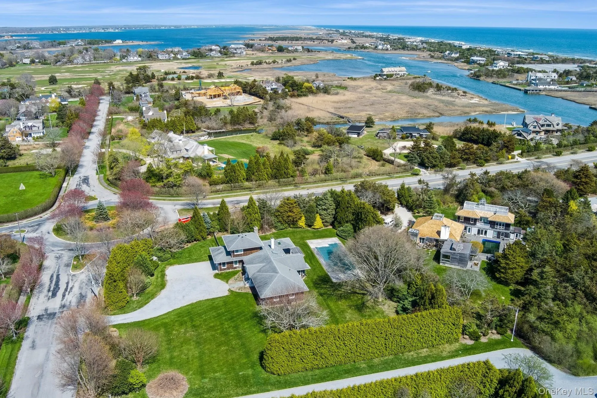 8 Niamogue Lane, Southampton, NY, 3 Bedrooms Bedrooms, 8 Rooms Rooms,2 BathroomsBathrooms,Residential Lease,For Rent,Niamogue,0,1044637 8 Niamogue Lane, Southampton, NY, 3 Bedrooms Bedrooms, 8 Rooms Rooms,2 BathroomsBathrooms,Residential Lease,For Rent,Niamogue,0,1044637