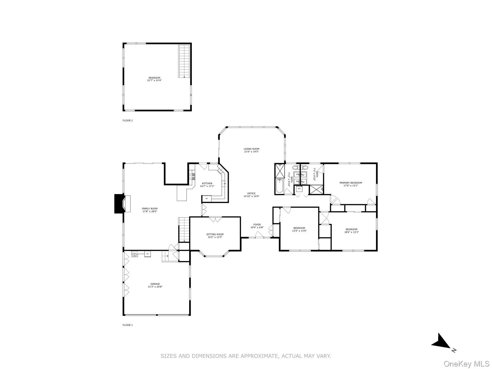 8 Niamogue Lane, Southampton, NY, 3 Bedrooms Bedrooms, 8 Rooms Rooms,2 BathroomsBathrooms,Residential Lease,For Rent,Niamogue,0,1044637 8 Niamogue Lane, Southampton, NY, 3 Bedrooms Bedrooms, 8 Rooms Rooms,2 BathroomsBathrooms,Residential Lease,For Rent,Niamogue,0,1044637