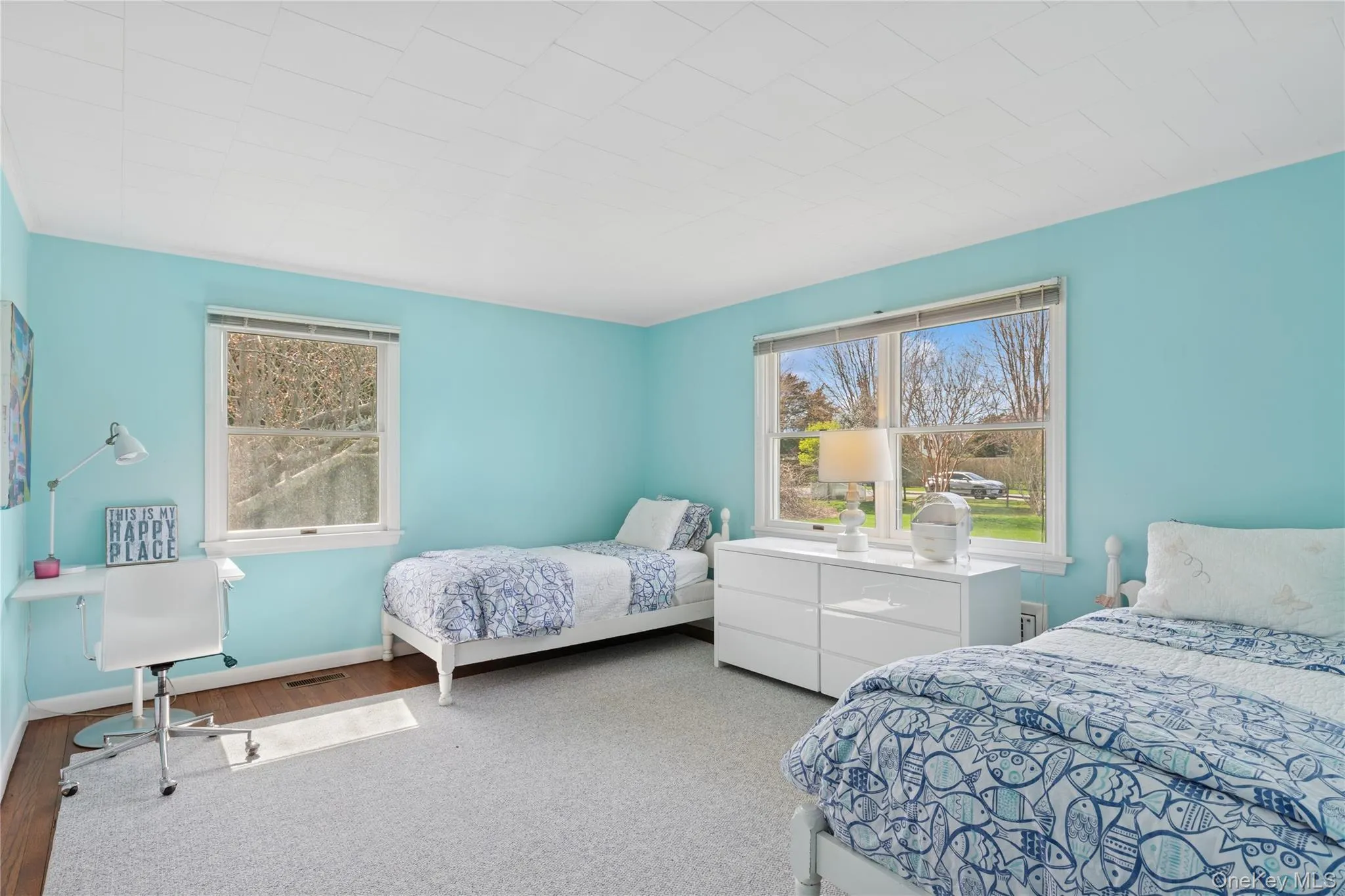 8 Niamogue Lane, Southampton, NY, 3 Bedrooms Bedrooms, 8 Rooms Rooms,2 BathroomsBathrooms,Residential Lease,For Rent,Niamogue,0,1044637 8 Niamogue Lane, Southampton, NY, 3 Bedrooms Bedrooms, 8 Rooms Rooms,2 BathroomsBathrooms,Residential Lease,For Rent,Niamogue,0,1044637
