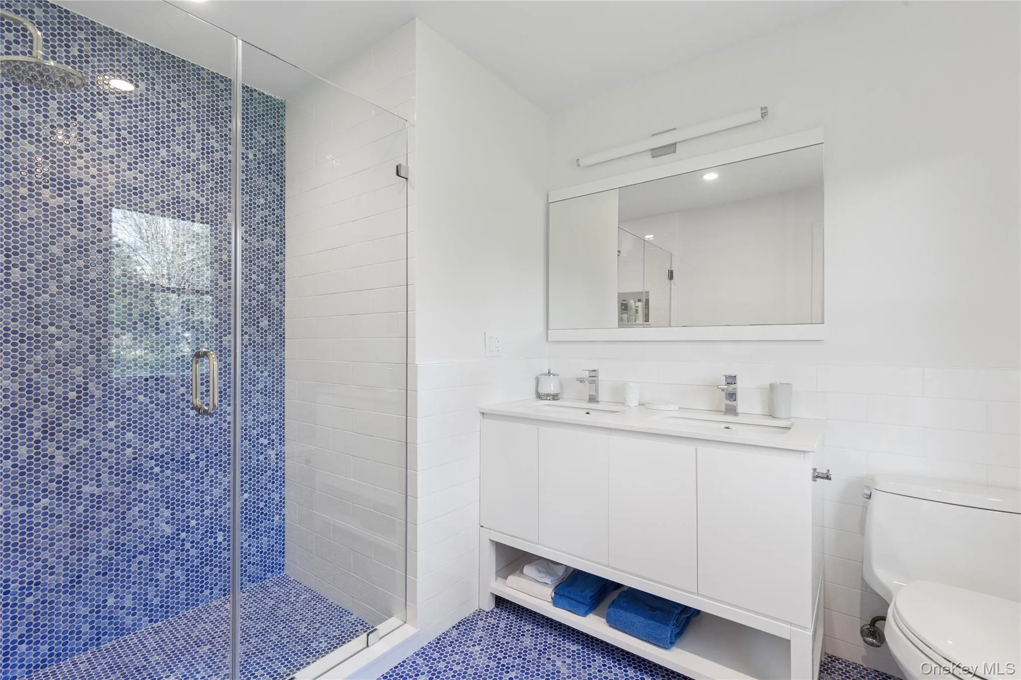 8 Niamogue Lane, Southampton, NY, 3 Bedrooms Bedrooms, 8 Rooms Rooms,2 BathroomsBathrooms,Residential Lease,For Rent,Niamogue,0,1044637 8 Niamogue Lane, Southampton, NY, 3 Bedrooms Bedrooms, 8 Rooms Rooms,2 BathroomsBathrooms,Residential Lease,For Rent,Niamogue,0,1044637