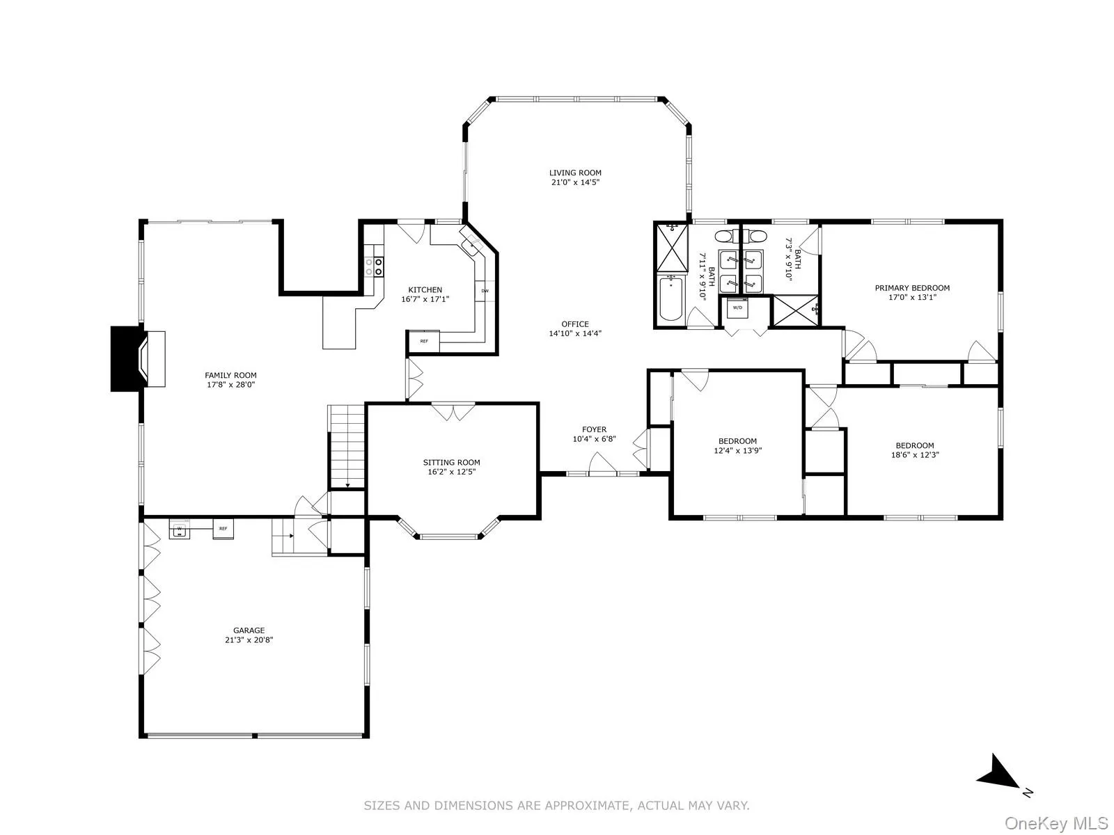 8 Niamogue Lane, Southampton, NY, 3 Bedrooms Bedrooms, 8 Rooms Rooms,2 BathroomsBathrooms,Residential Lease,For Rent,Niamogue,0,1044637 8 Niamogue Lane, Southampton, NY, 3 Bedrooms Bedrooms, 8 Rooms Rooms,2 BathroomsBathrooms,Residential Lease,For Rent,Niamogue,0,1044637
