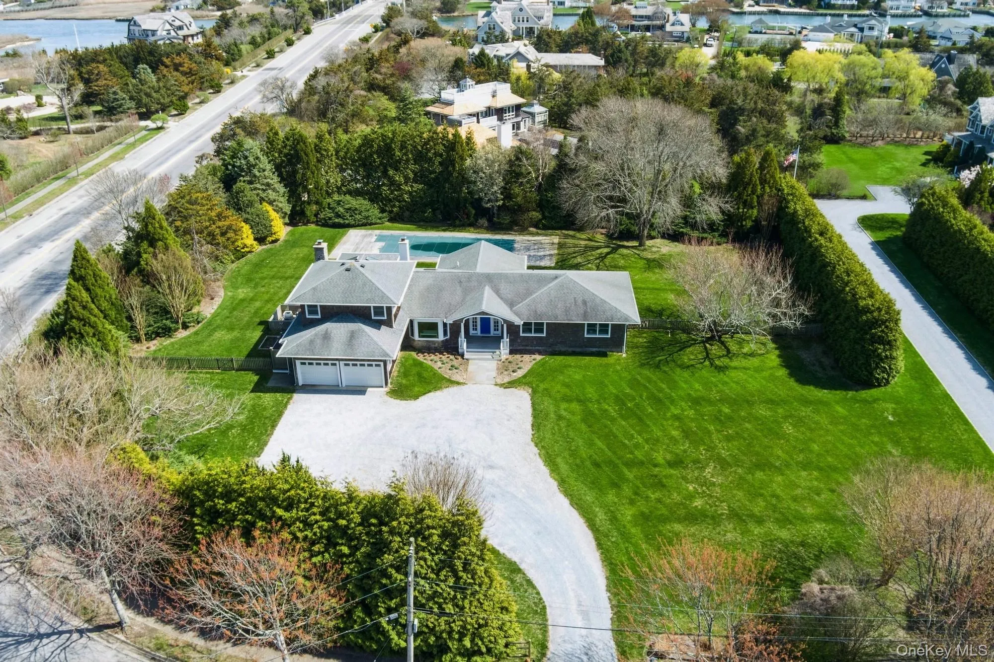 8 Niamogue Lane, Southampton, NY, 3 Bedrooms Bedrooms, 8 Rooms Rooms,2 BathroomsBathrooms,Residential Lease,For Rent,Niamogue,0,1044637 8 Niamogue Lane, Southampton, NY, 3 Bedrooms Bedrooms, 8 Rooms Rooms,2 BathroomsBathrooms,Residential Lease,For Rent,Niamogue,0,1044637