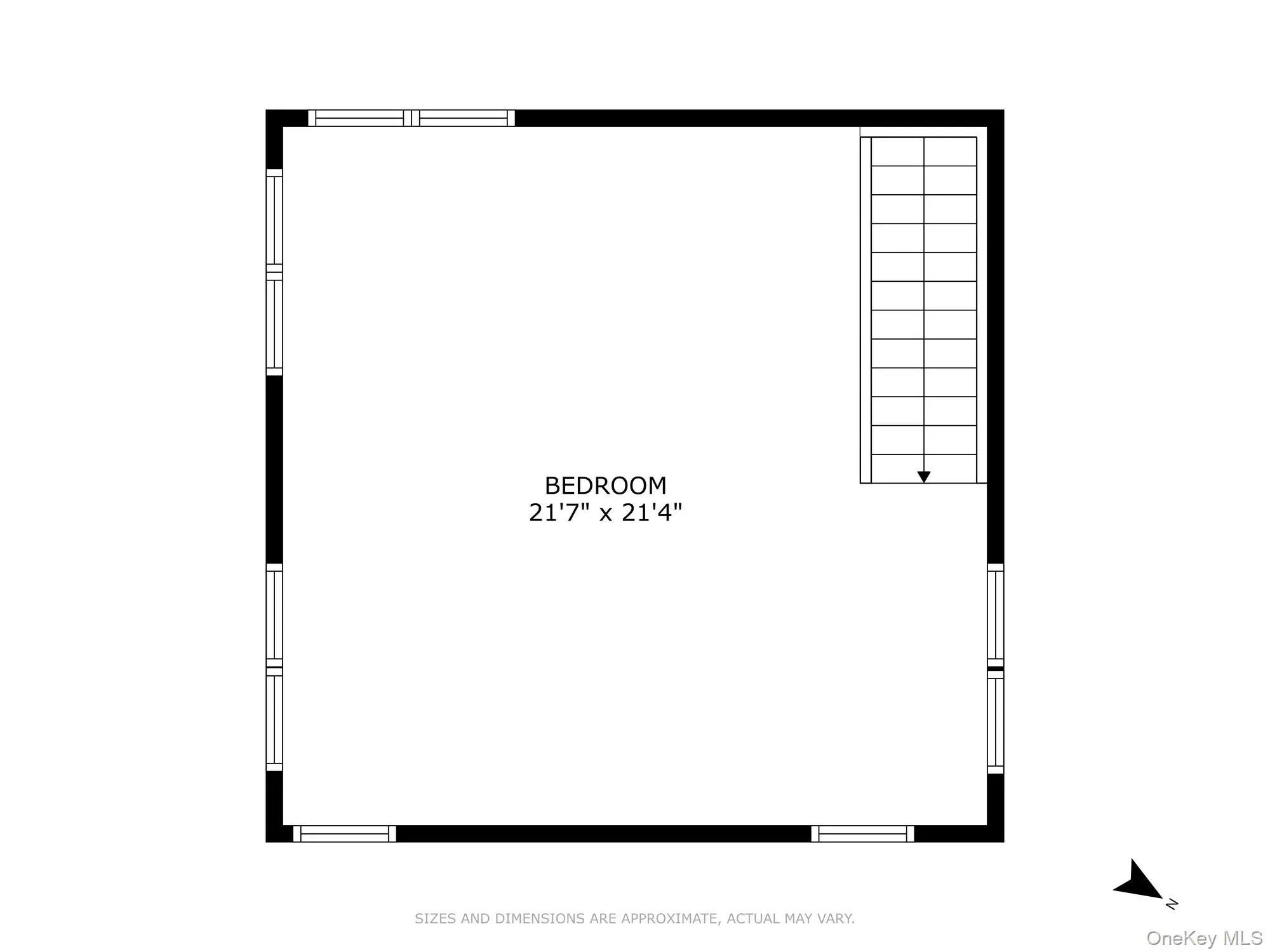 8 Niamogue Lane, Southampton, NY, 3 Bedrooms Bedrooms, 8 Rooms Rooms,2 BathroomsBathrooms,Residential Lease,For Rent,Niamogue,0,1044637 8 Niamogue Lane, Southampton, NY, 3 Bedrooms Bedrooms, 8 Rooms Rooms,2 BathroomsBathrooms,Residential Lease,For Rent,Niamogue,0,1044637